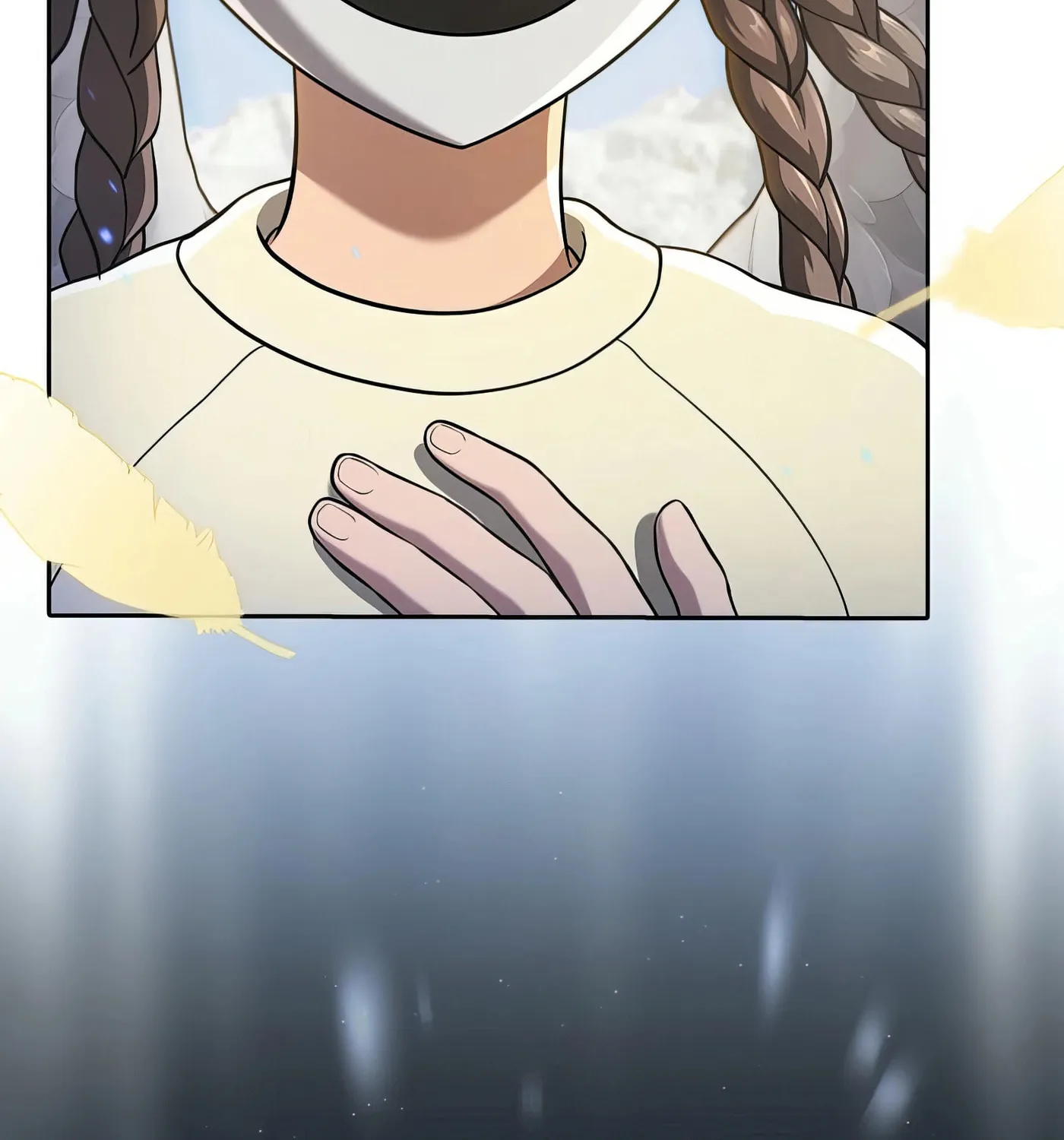 Read The Celestial Returned from Hell chapter 195 image 178 on Lezhin