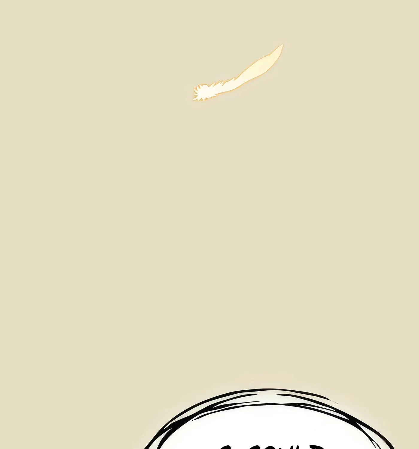 Read The Celestial Returned from Hell chapter 195 image 18 on Lezhin
