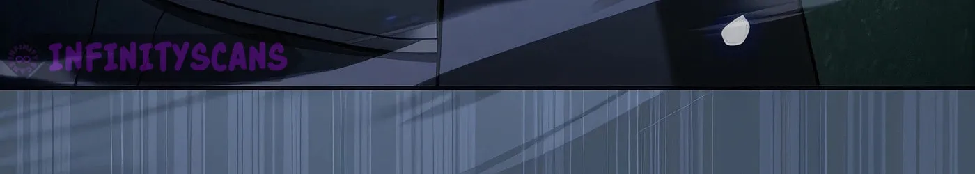 Read The Celestial Returned from Hell chapter 195 image 188 on Lezhin