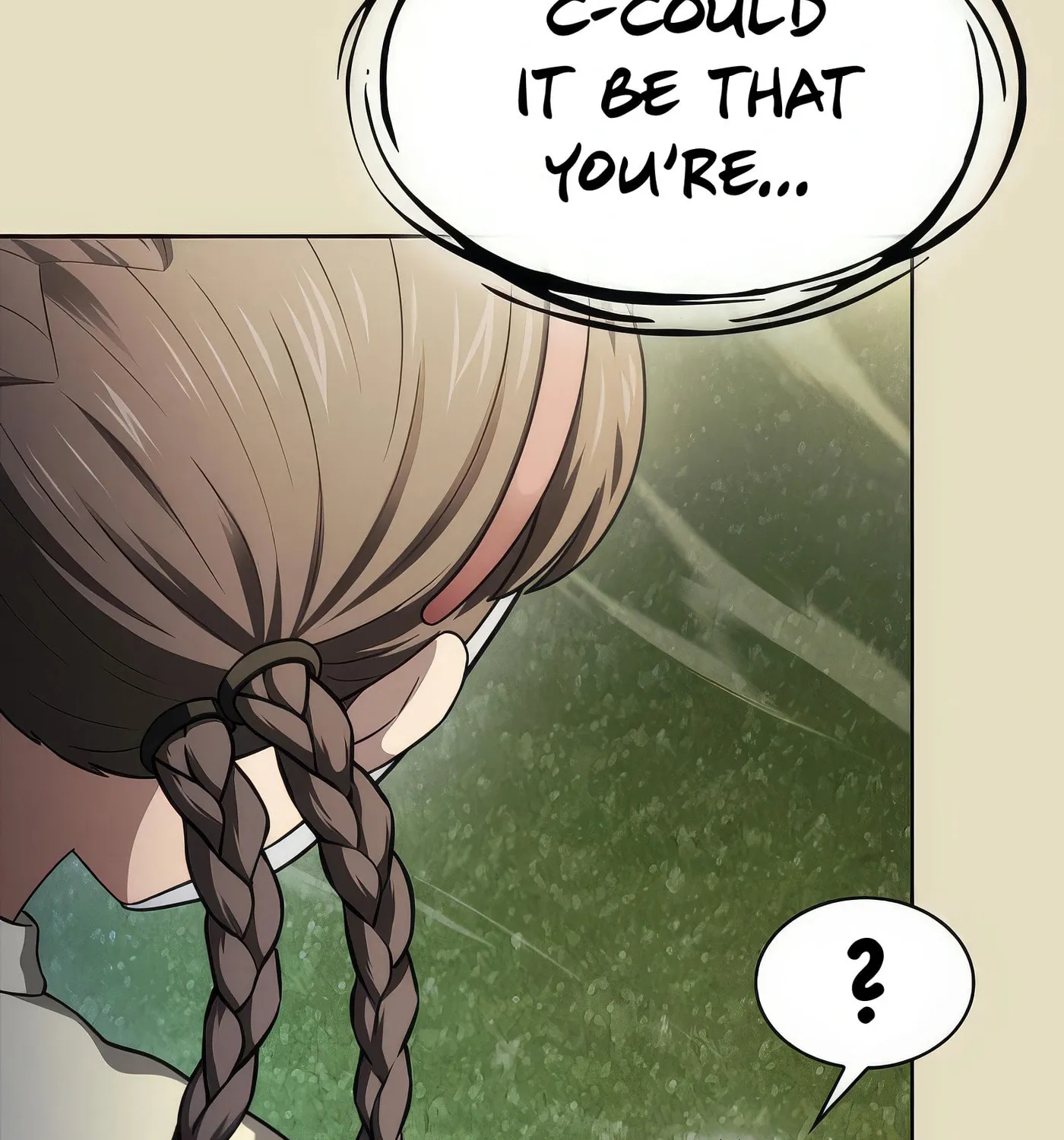 Read The Celestial Returned from Hell chapter 195 image 19 on Lezhin