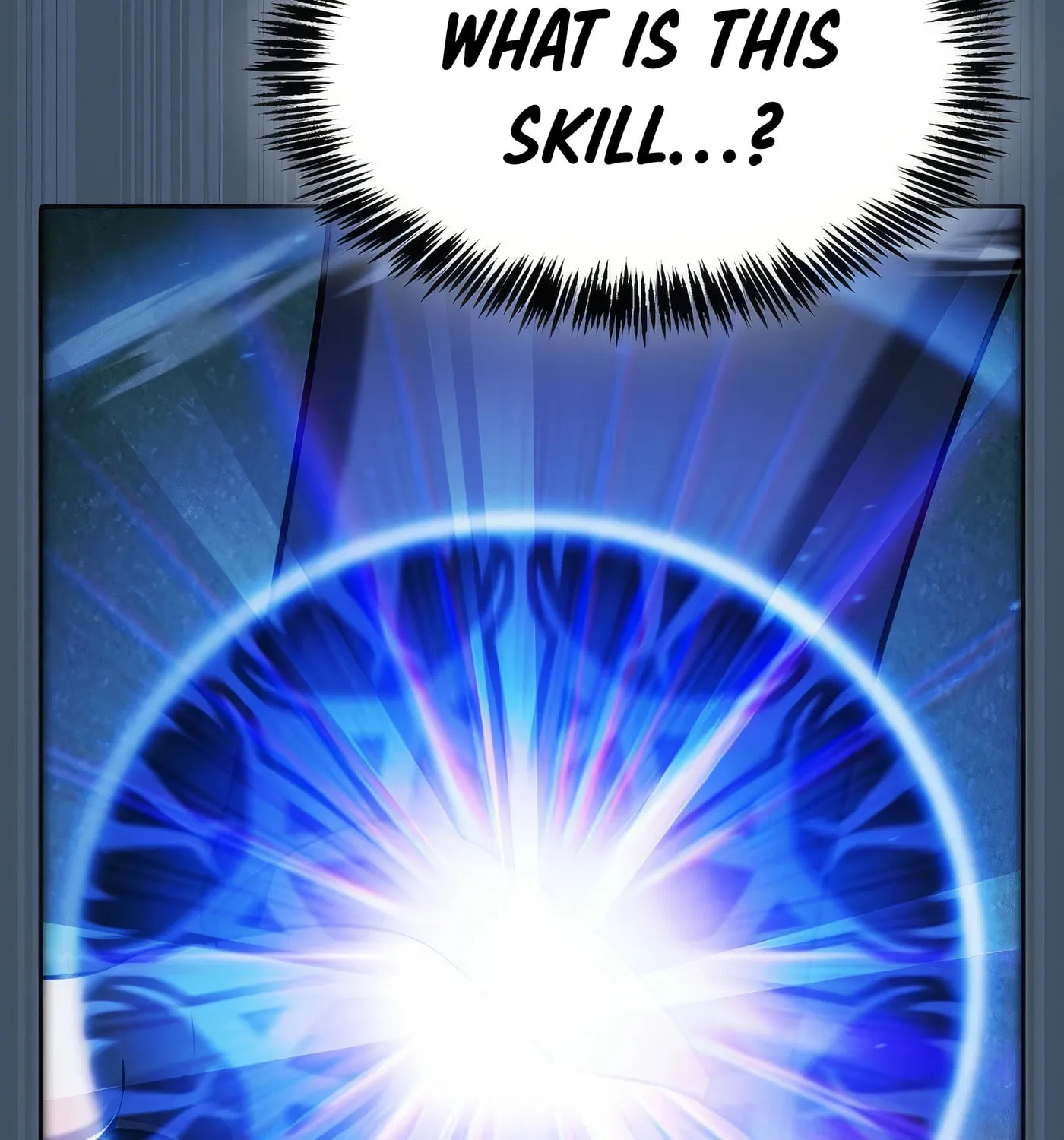 Read The Celestial Returned from Hell chapter 195 image 190 on Lezhin