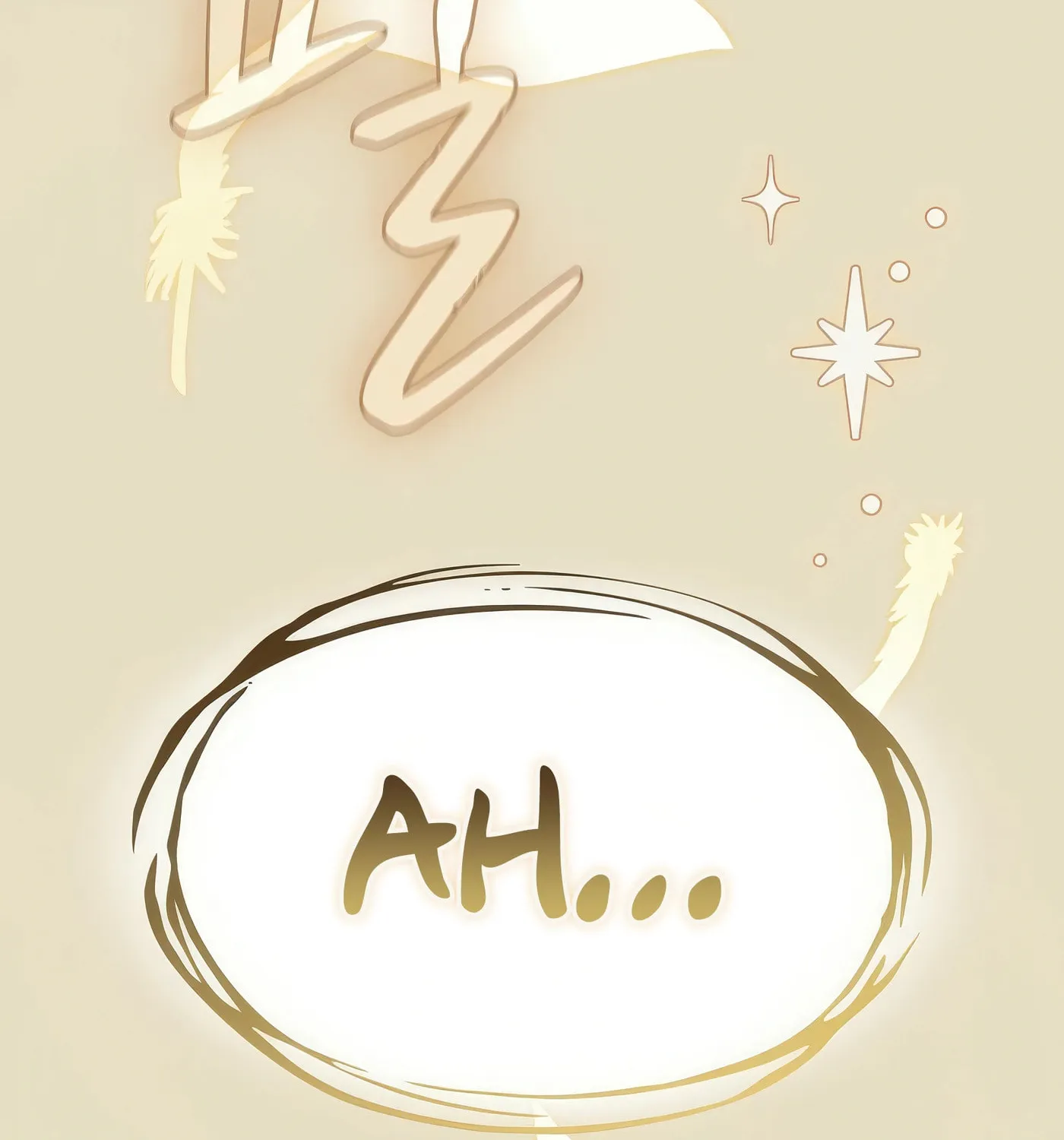 Read The Celestial Returned from Hell chapter 195 image 21 on Lezhin