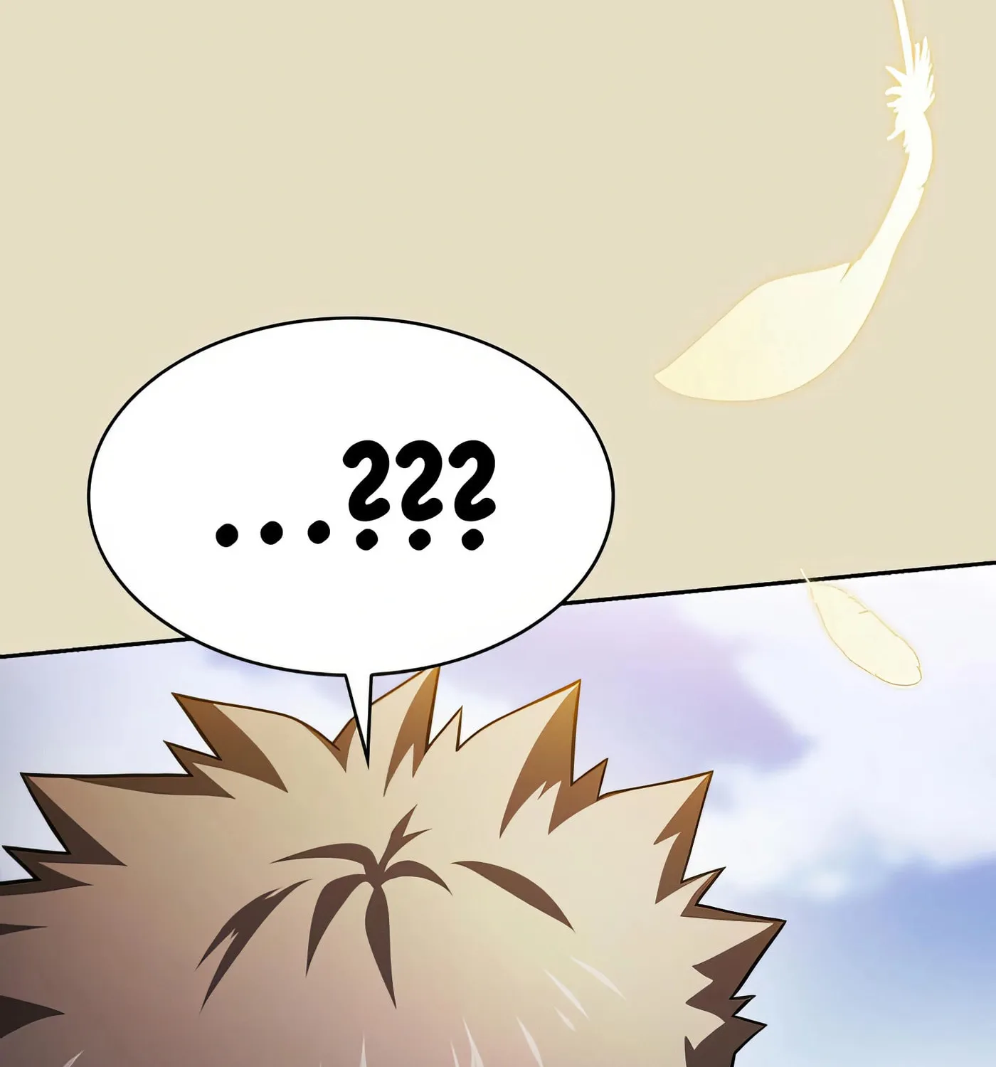 Read The Celestial Returned from Hell chapter 195 image 29 on Lezhin