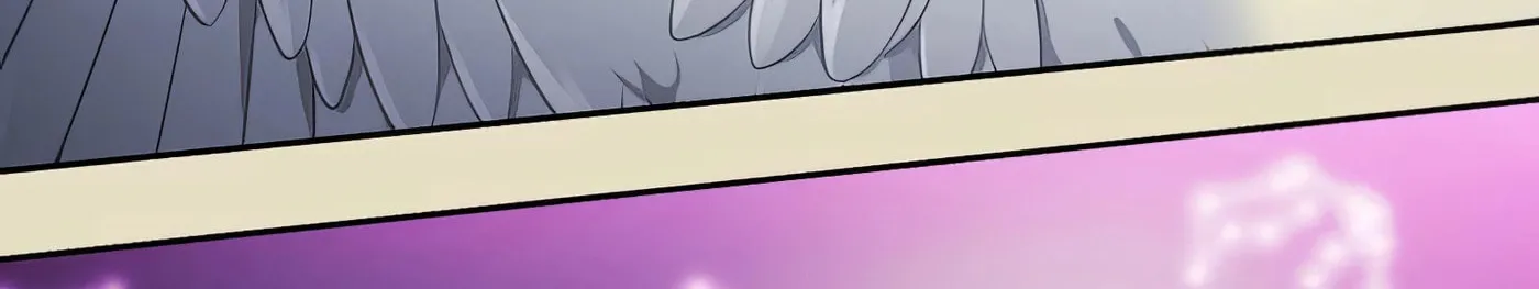 Read The Celestial Returned from Hell chapter 195 image 31 on Lezhin