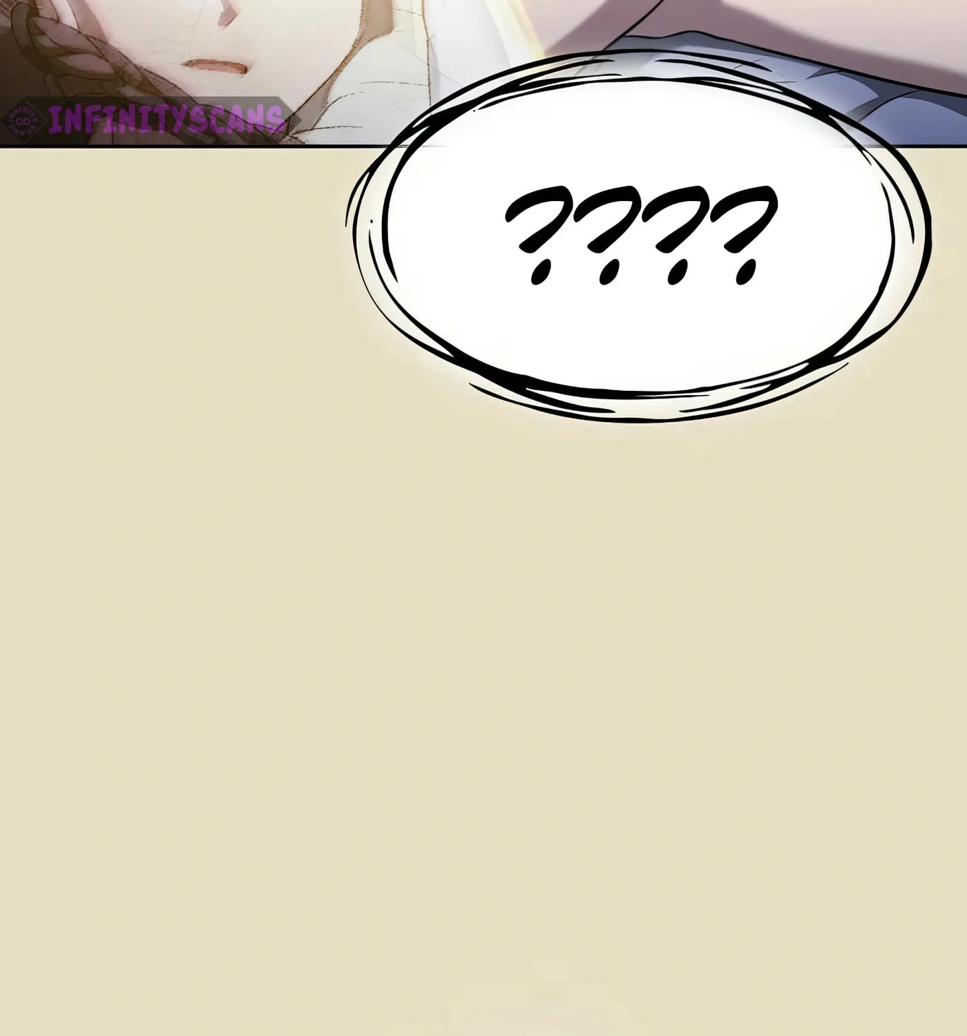 Read The Celestial Returned from Hell chapter 195 image 33 on Lezhin