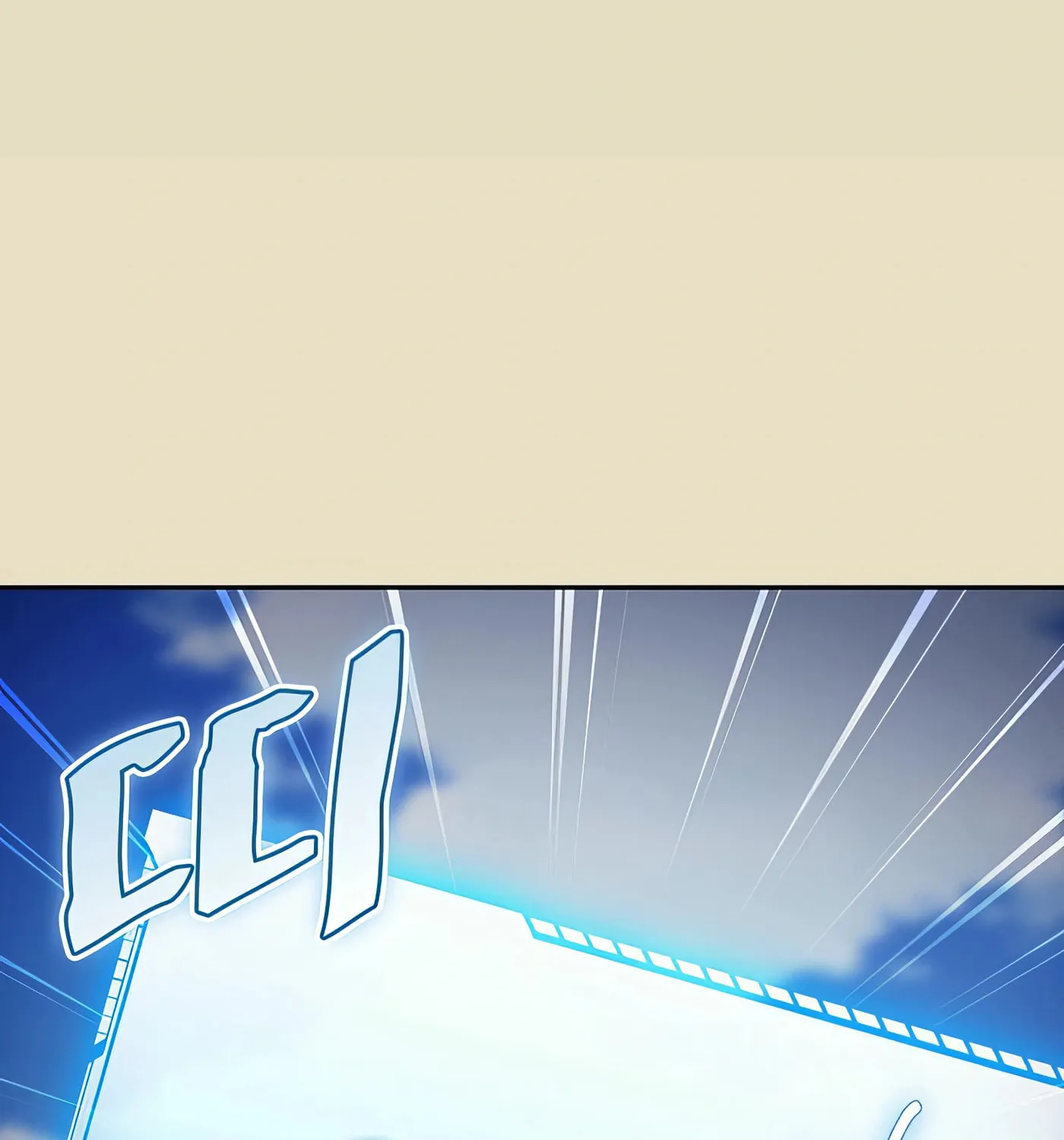 Read The Celestial Returned from Hell chapter 195 image 38 on Lezhin