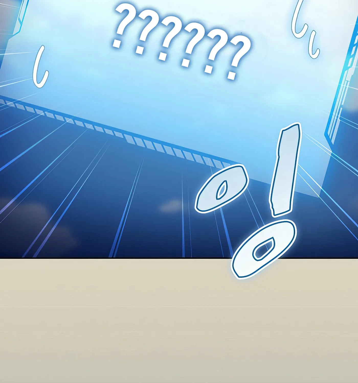 Read The Celestial Returned from Hell chapter 195 image 39 on Lezhin