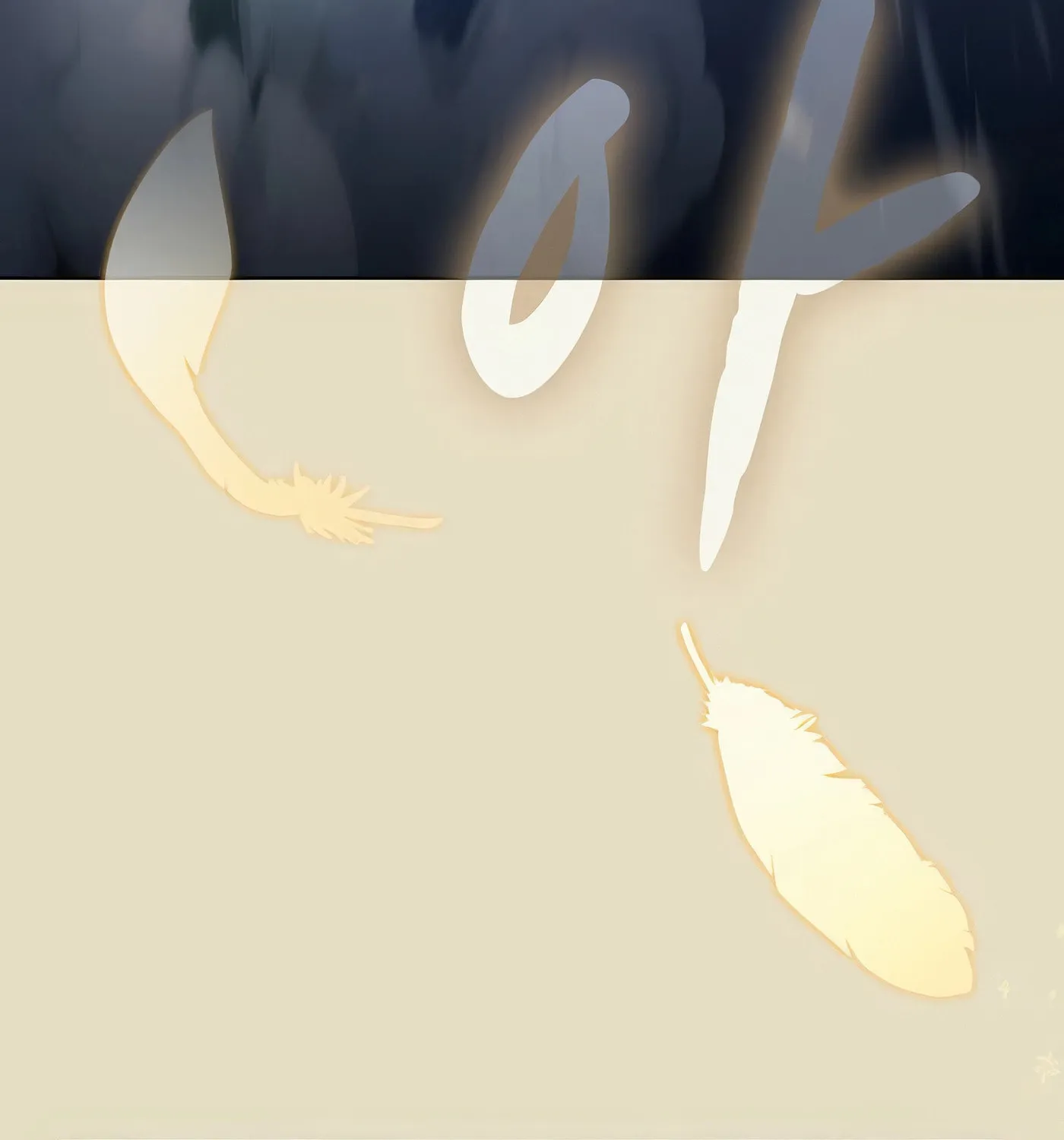 Read The Celestial Returned from Hell chapter 195 image 4 on Lezhin