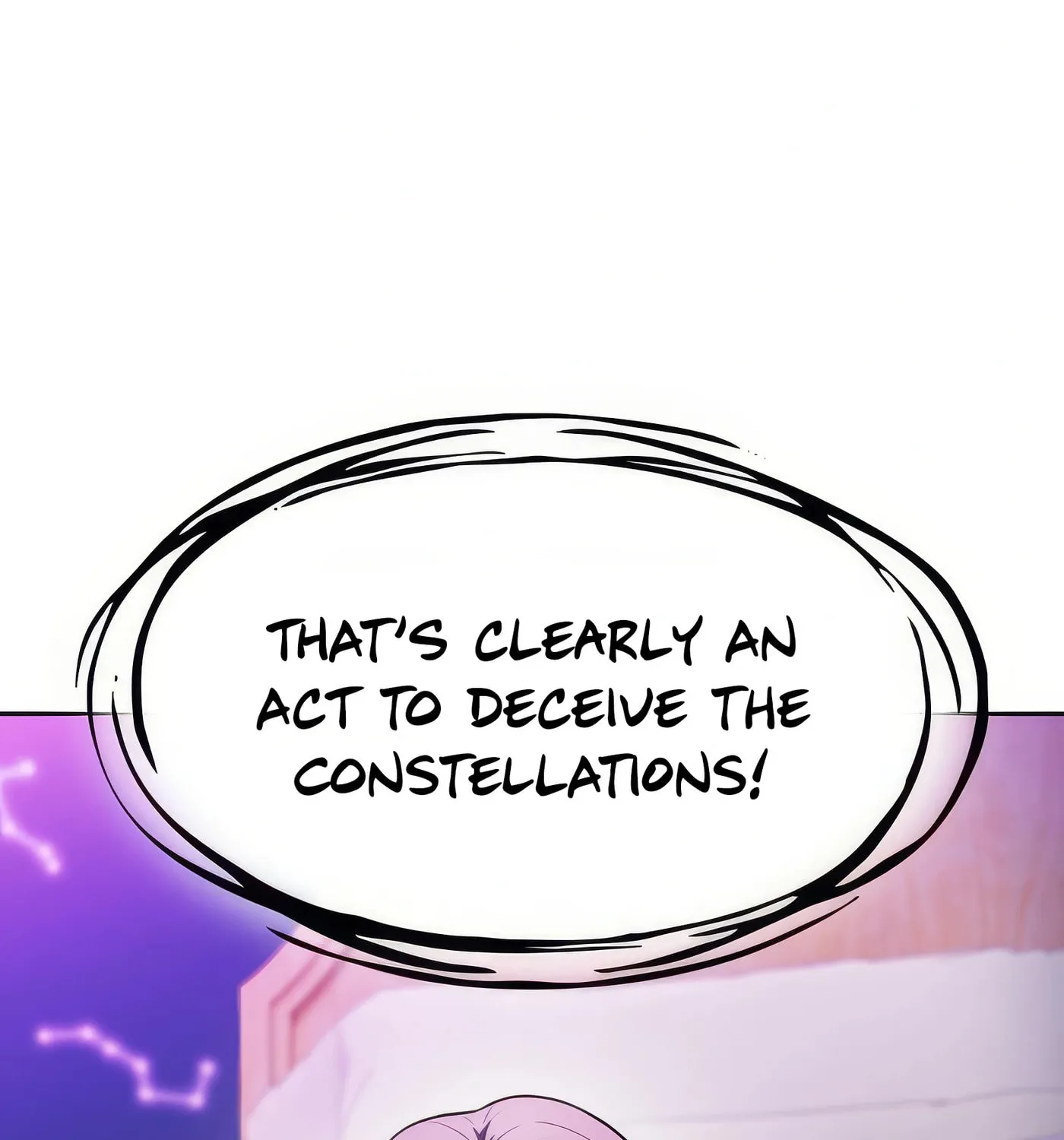 Read The Celestial Returned from Hell chapter 195 image 55 on Lezhin