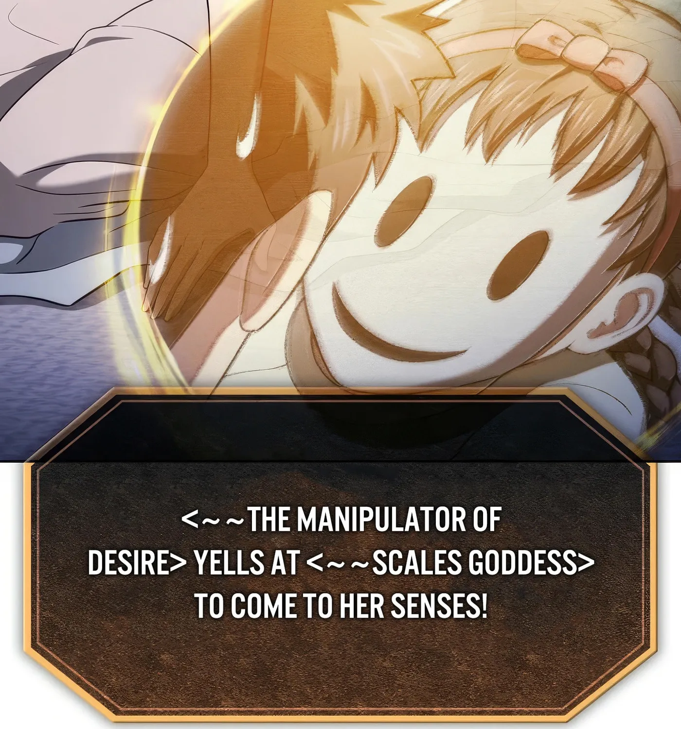 Read The Celestial Returned from Hell chapter 195 image 57 on Lezhin