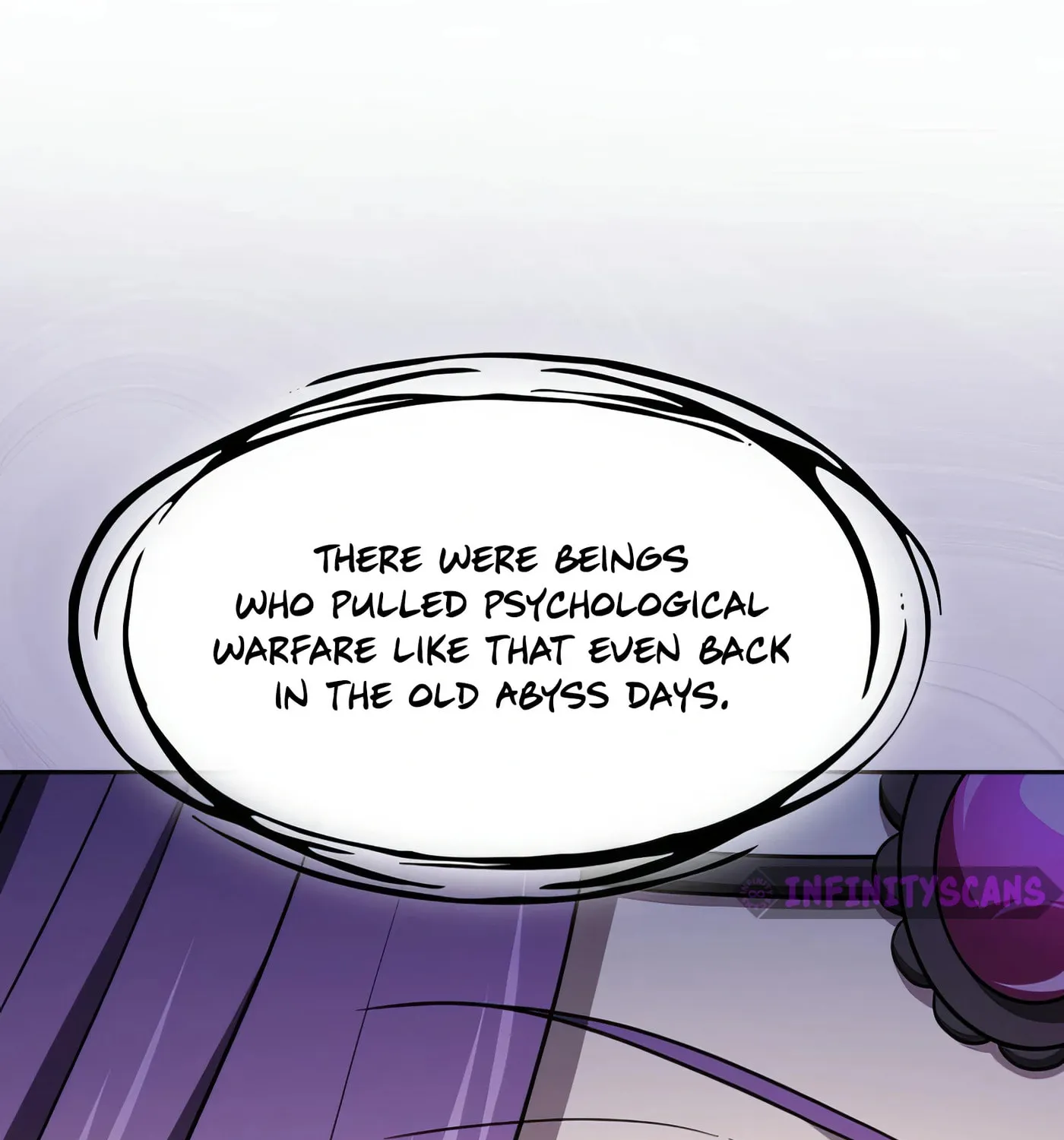 Read The Celestial Returned from Hell chapter 195 image 59 on Lezhin