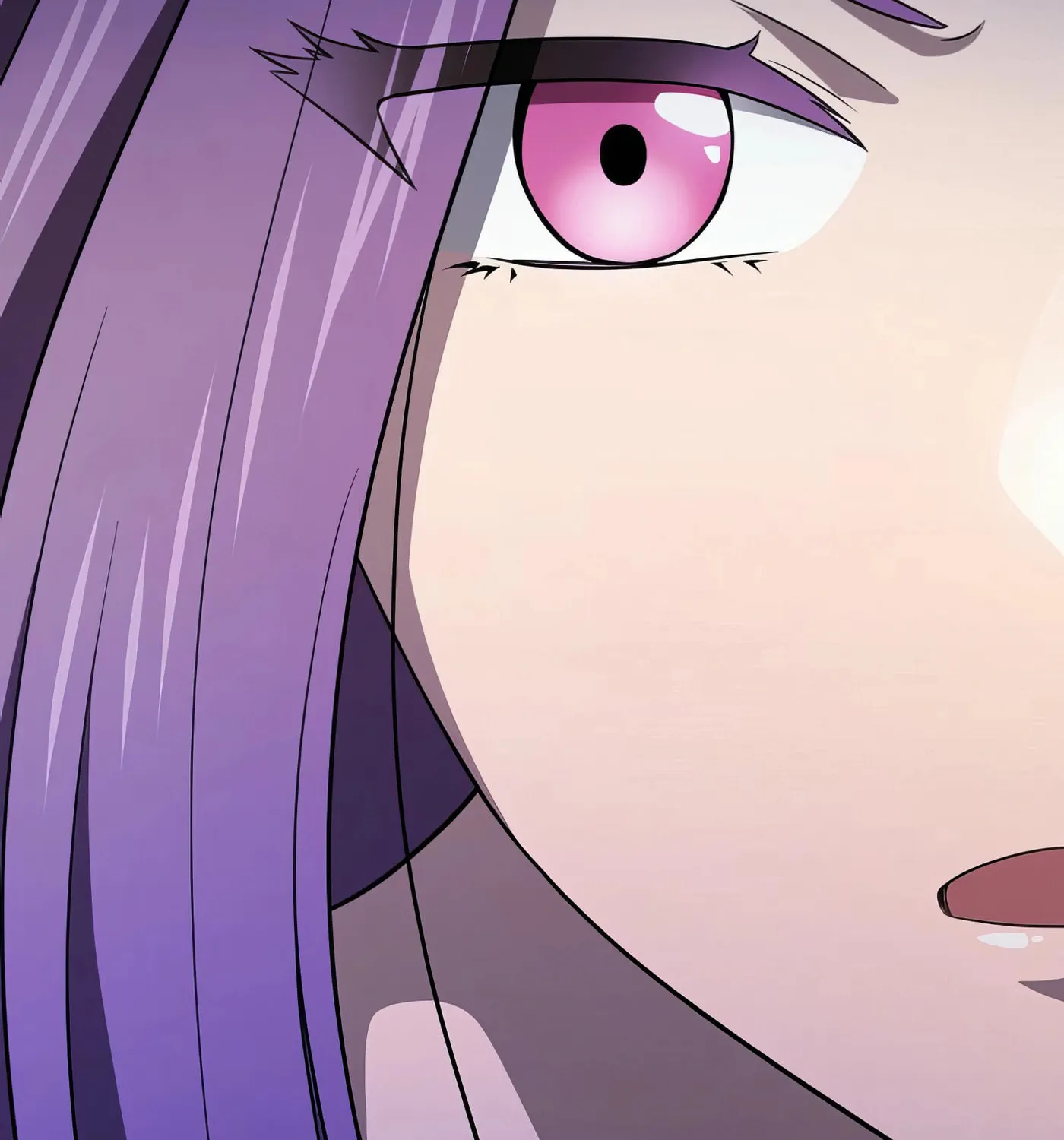 Read The Celestial Returned from Hell chapter 195 image 60 on Lezhin