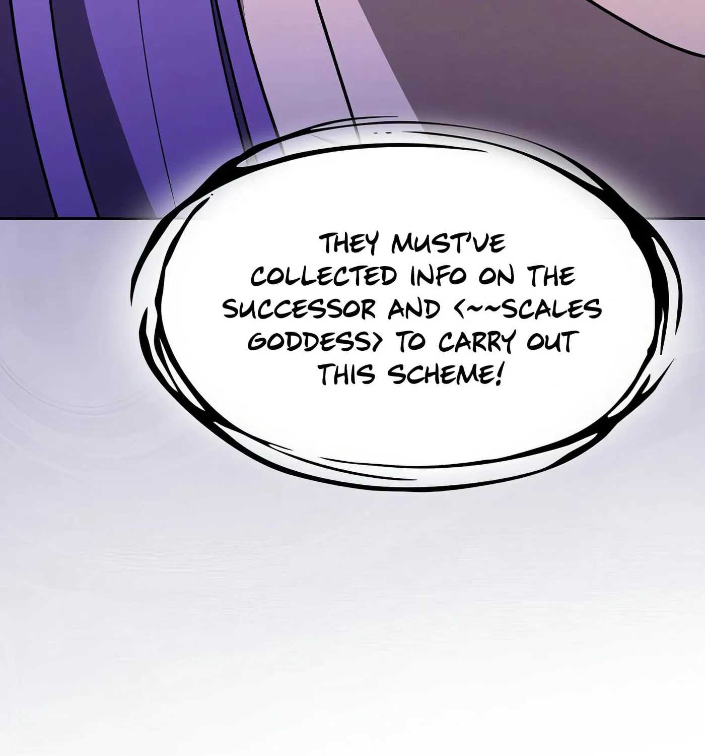 Read The Celestial Returned from Hell chapter 195 image 61 on Lezhin