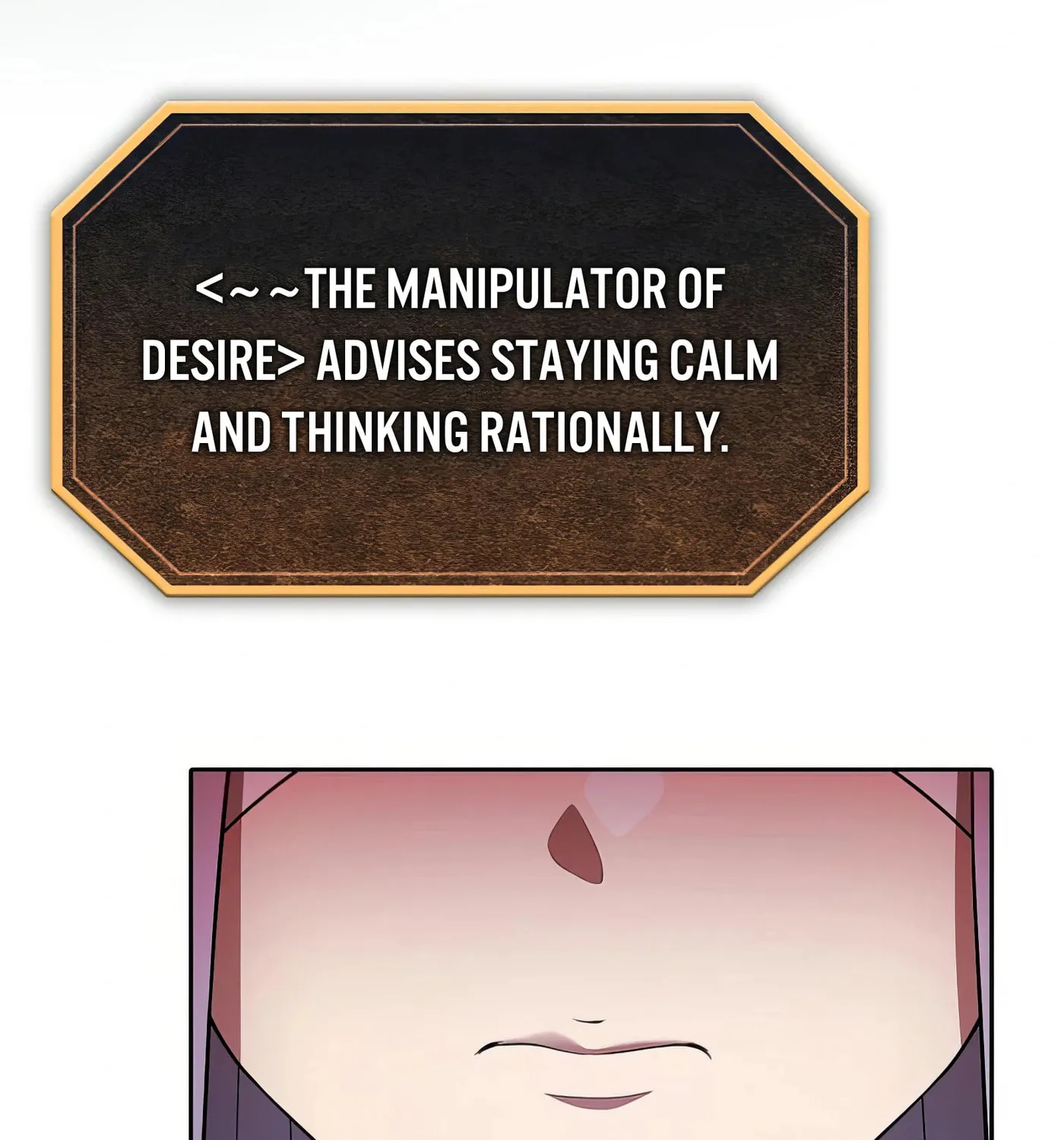 Read The Celestial Returned from Hell chapter 195 image 62 on Lezhin