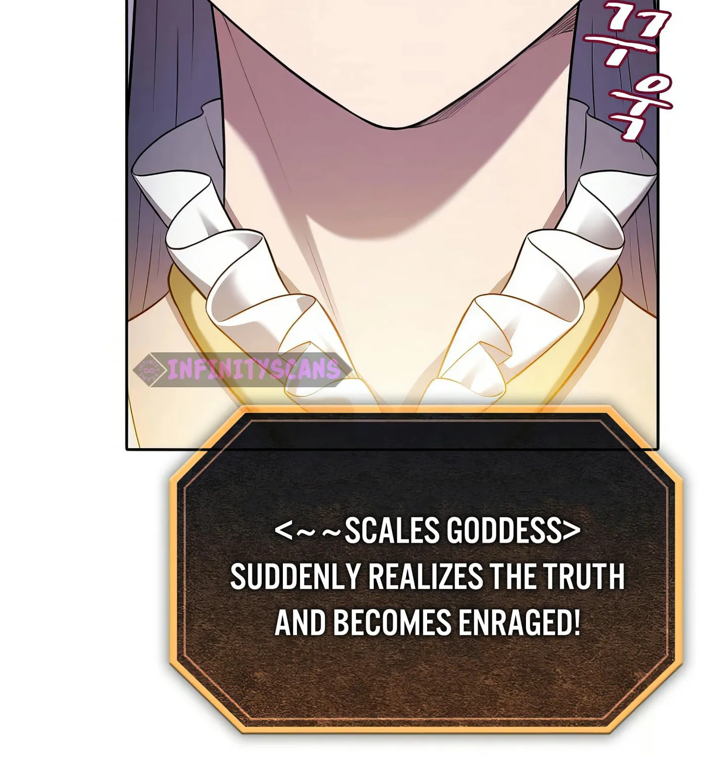 Read The Celestial Returned from Hell chapter 195 image 63 on Lezhin