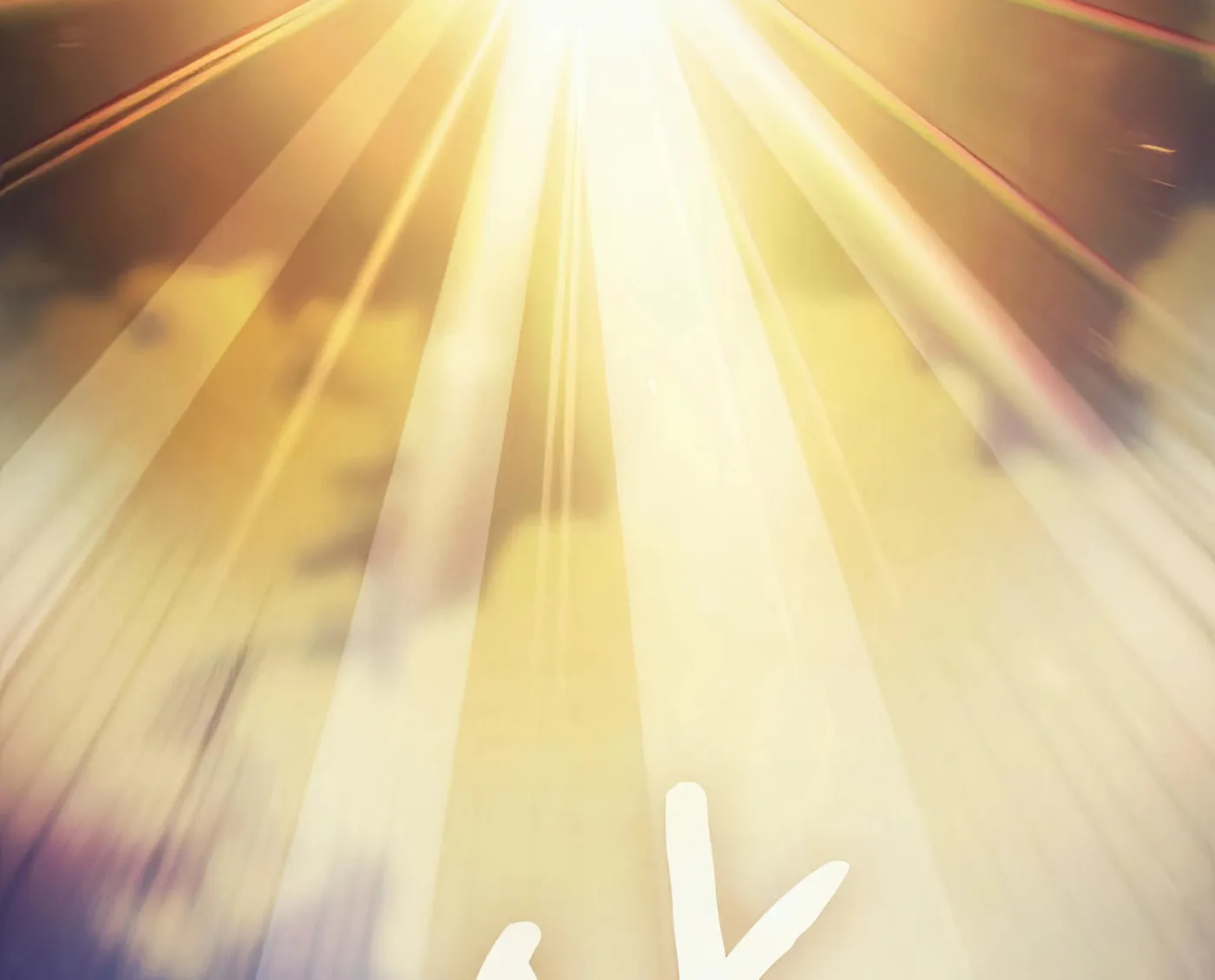 Read The Celestial Returned from Hell chapter 195 image 66 on Lezhin