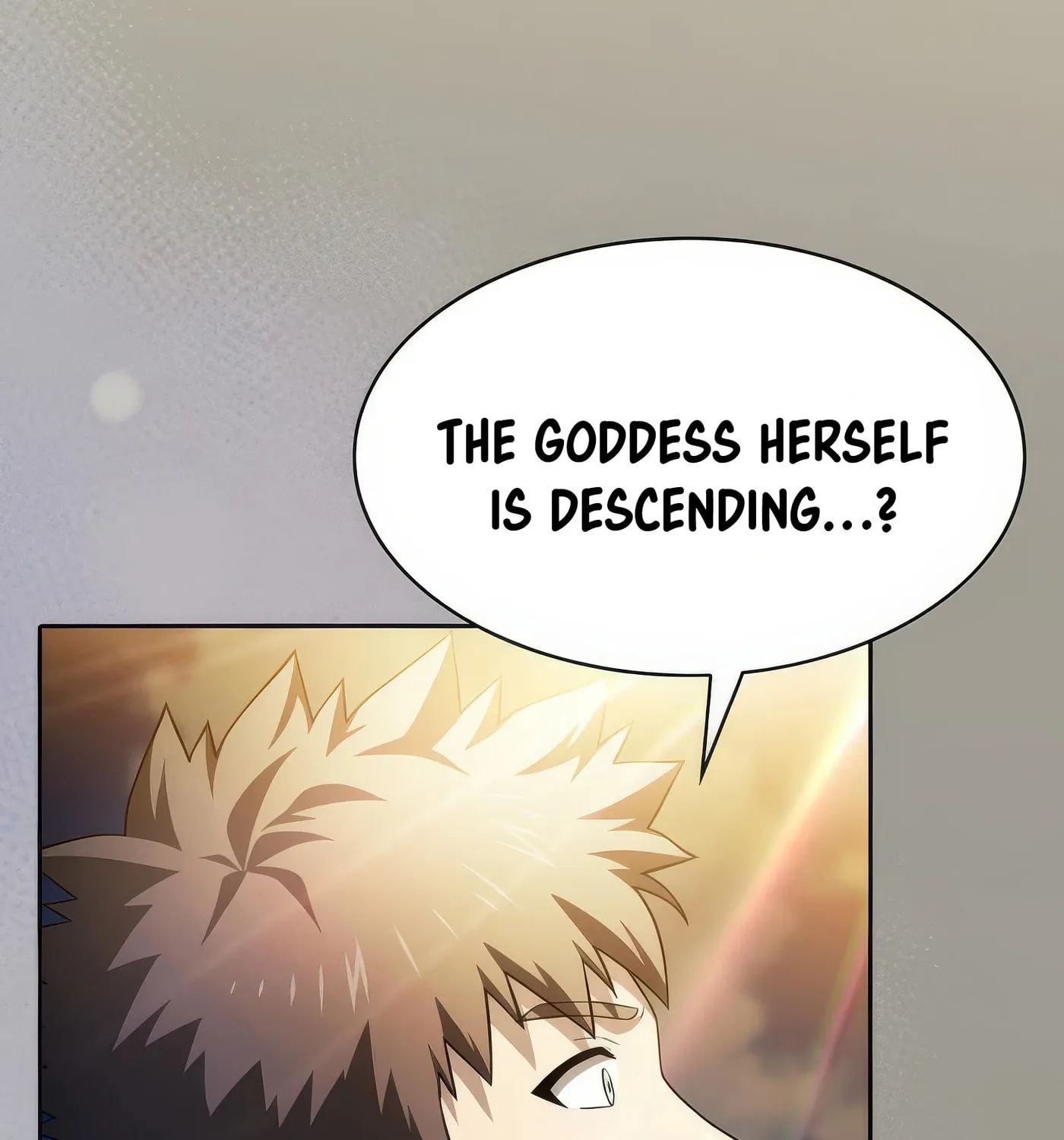 Read The Celestial Returned from Hell chapter 195 image 69 on Lezhin