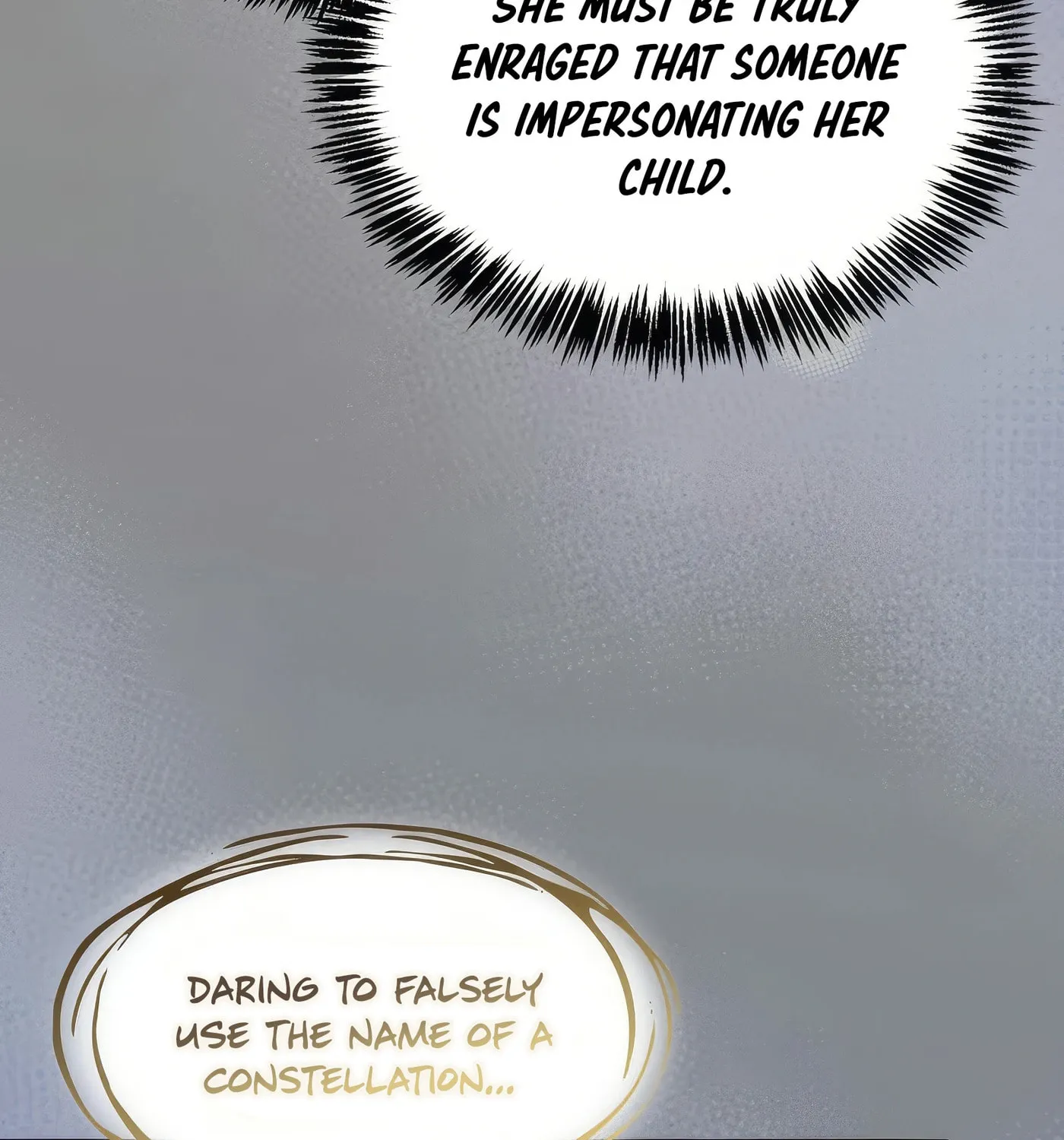 Read The Celestial Returned from Hell chapter 195 image 71 on Lezhin