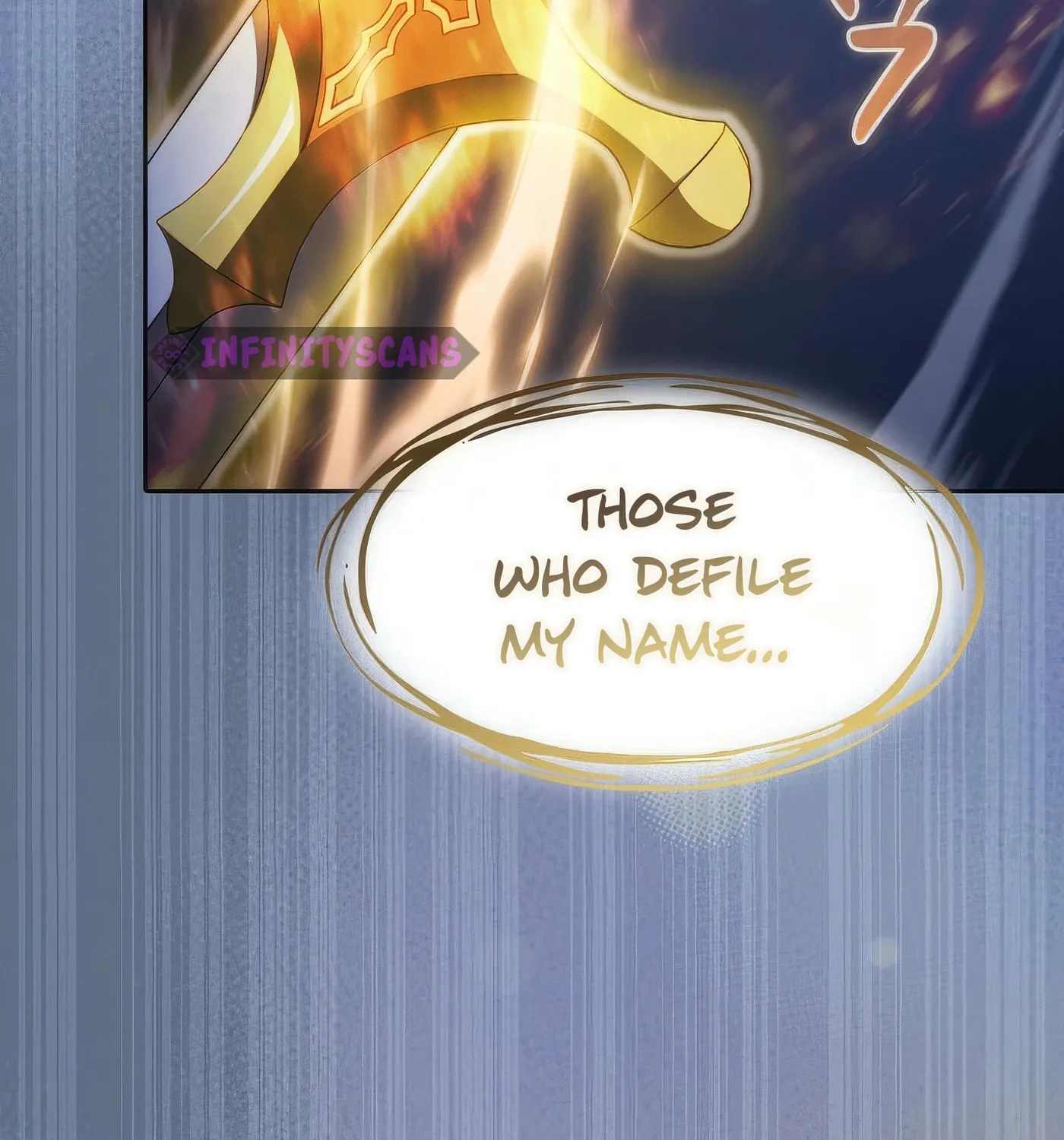 Read The Celestial Returned from Hell chapter 195 image 75 on Lezhin