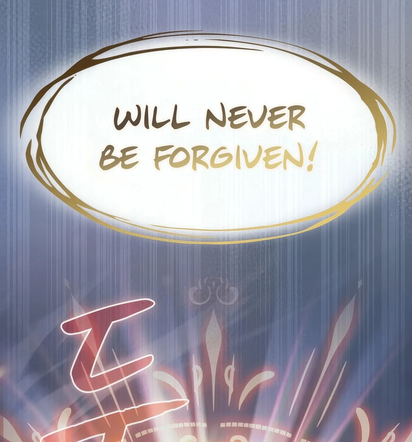 Read The Celestial Returned from Hell chapter 195 image 76 on Lezhin