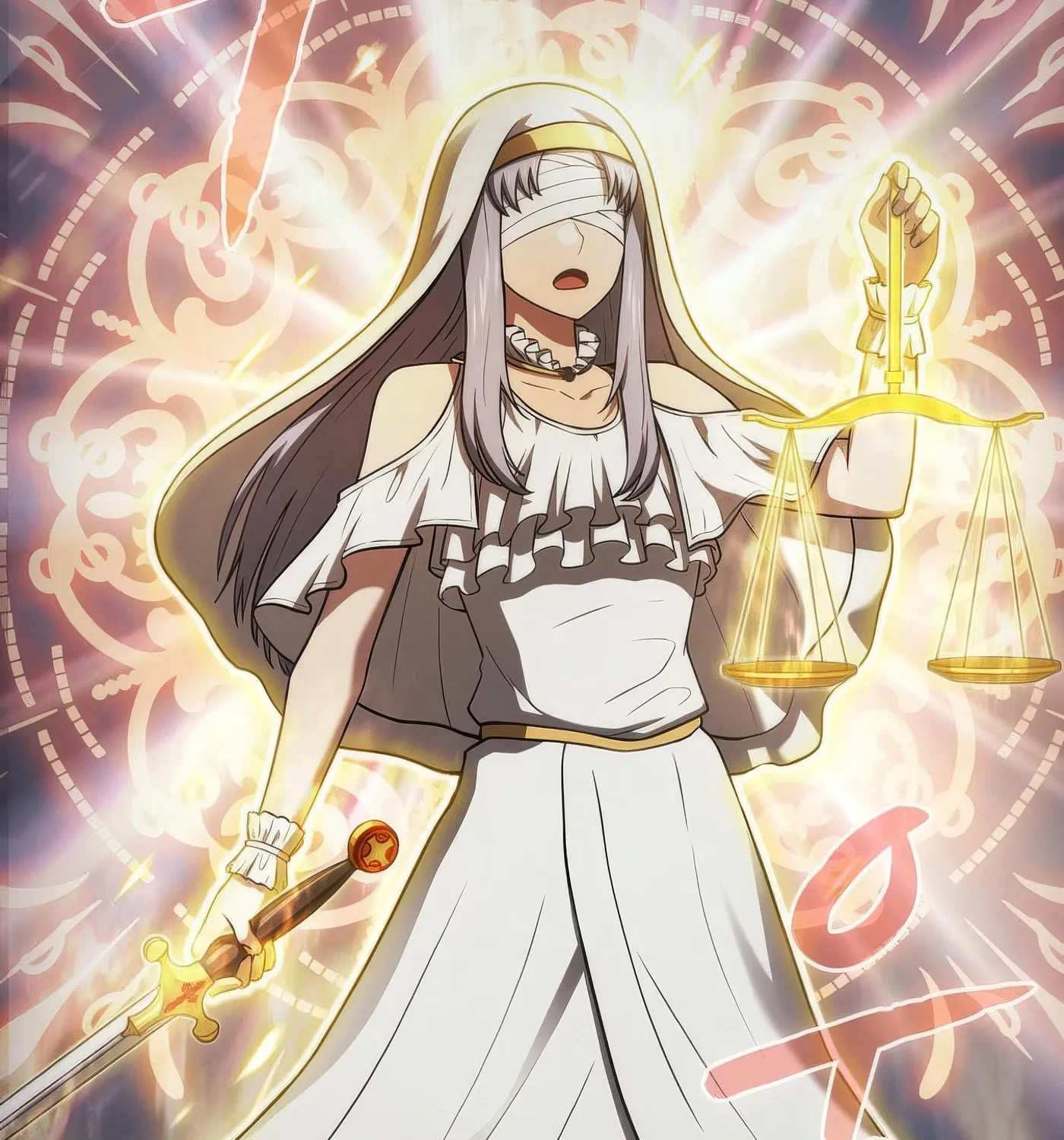 Read The Celestial Returned from Hell chapter 195 image 77 on Lezhin