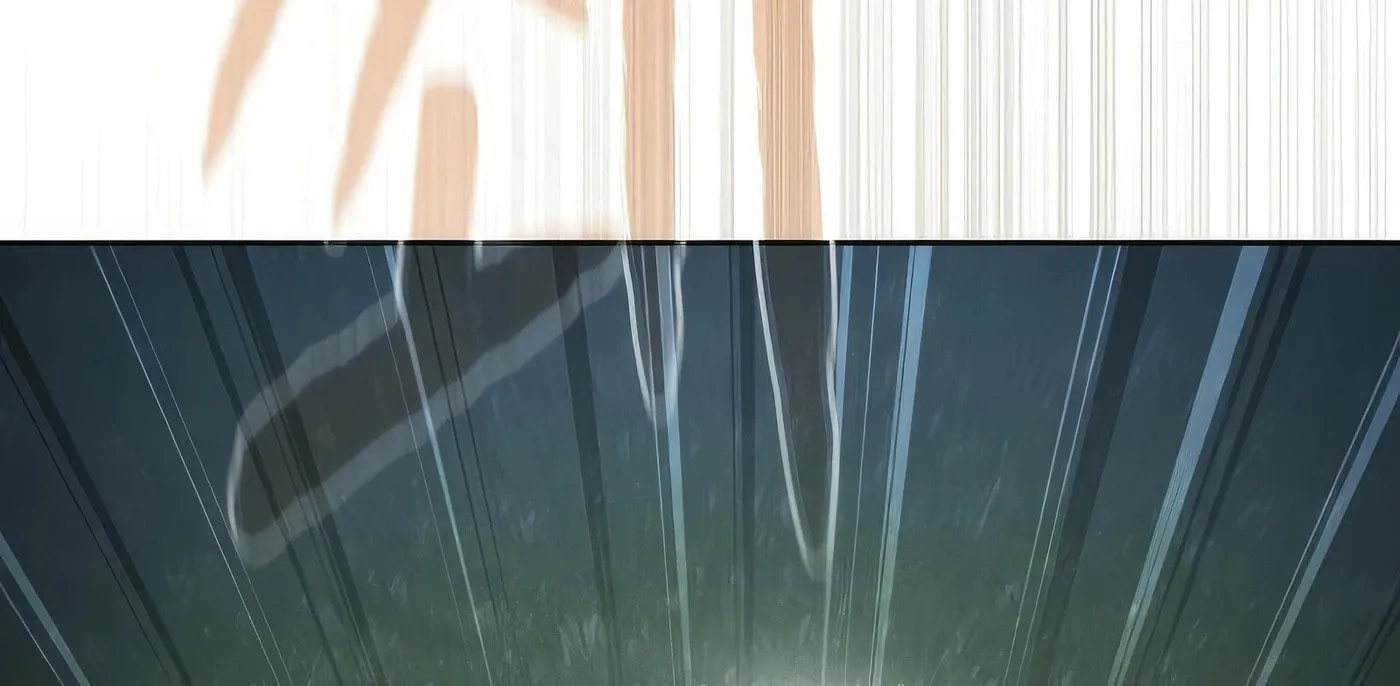 Read The Celestial Returned from Hell chapter 195 image 80 on Lezhin