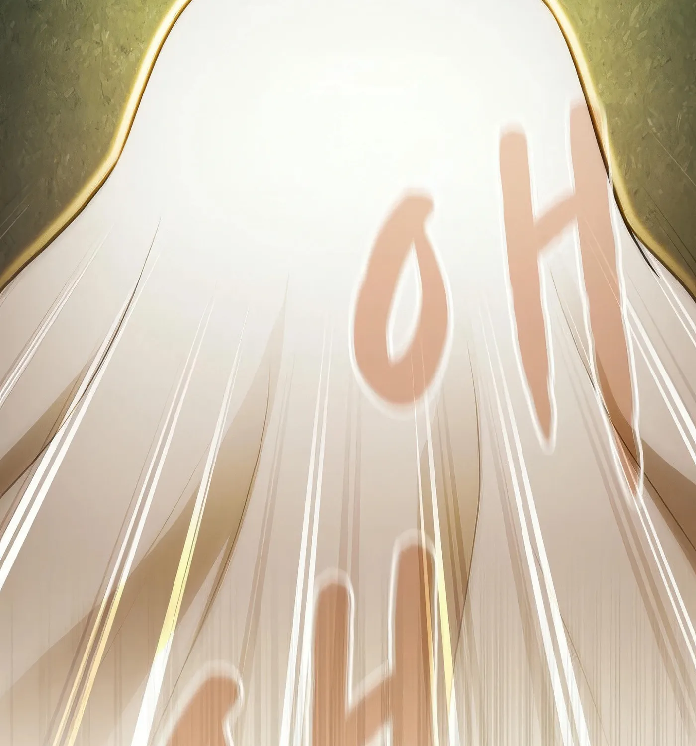 Read The Celestial Returned from Hell chapter 195 image 82 on Lezhin