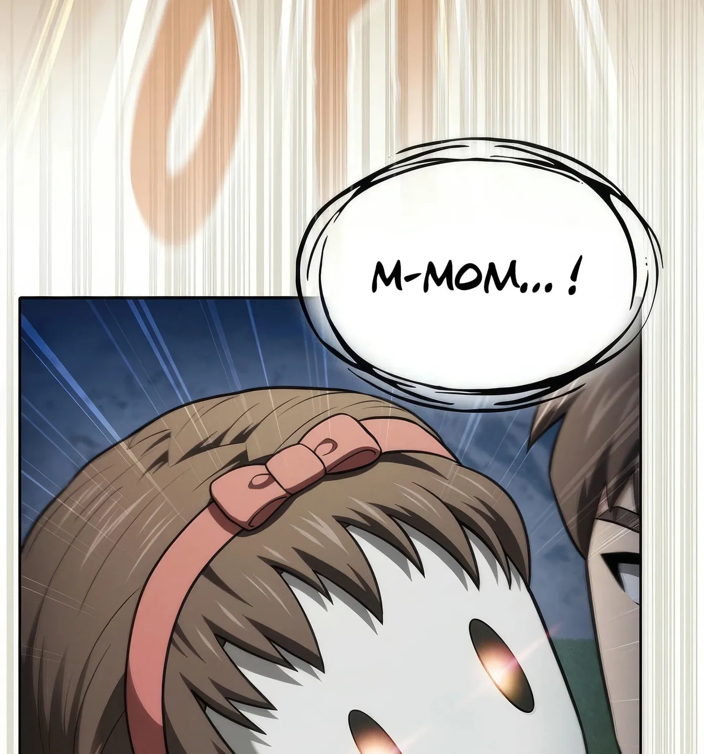 Read The Celestial Returned from Hell chapter 195 image 83 on Lezhin