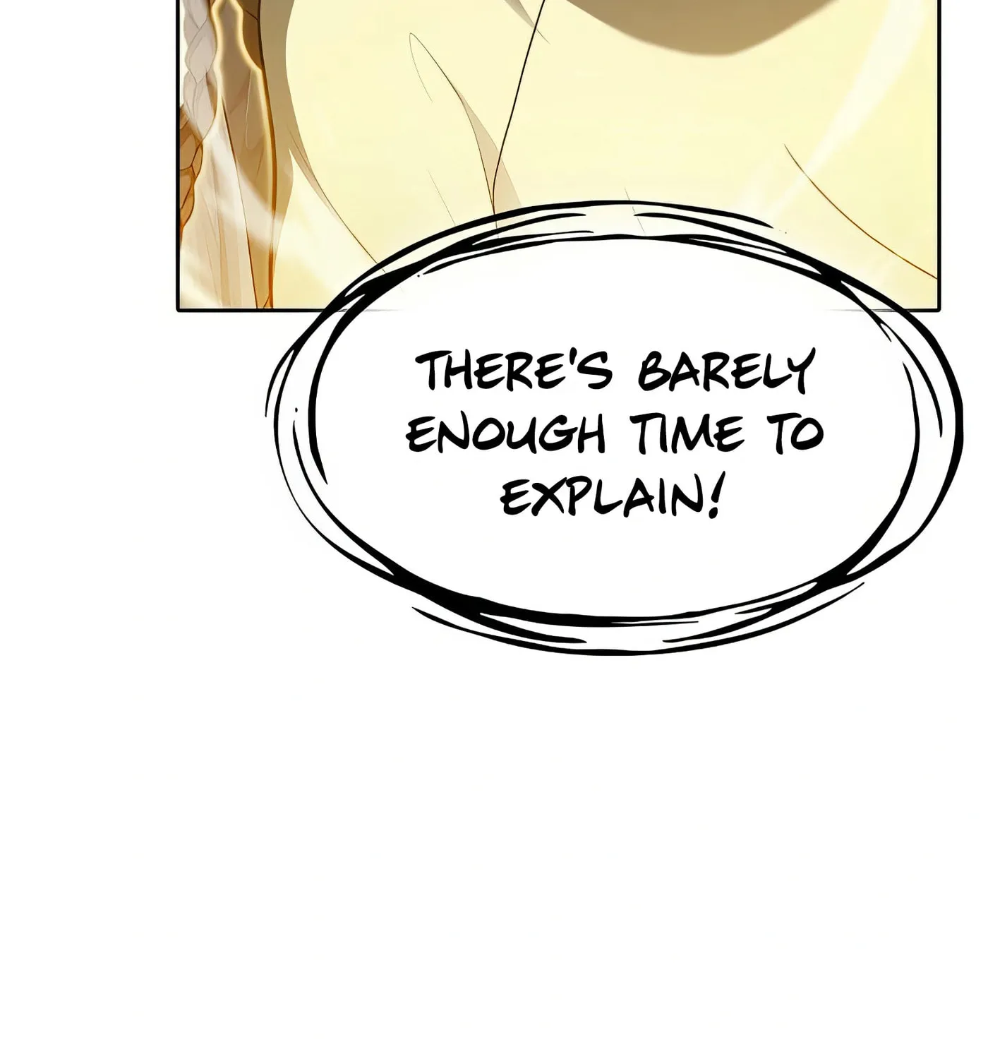 Read The Celestial Returned from Hell chapter 195 image 98 on Lezhin