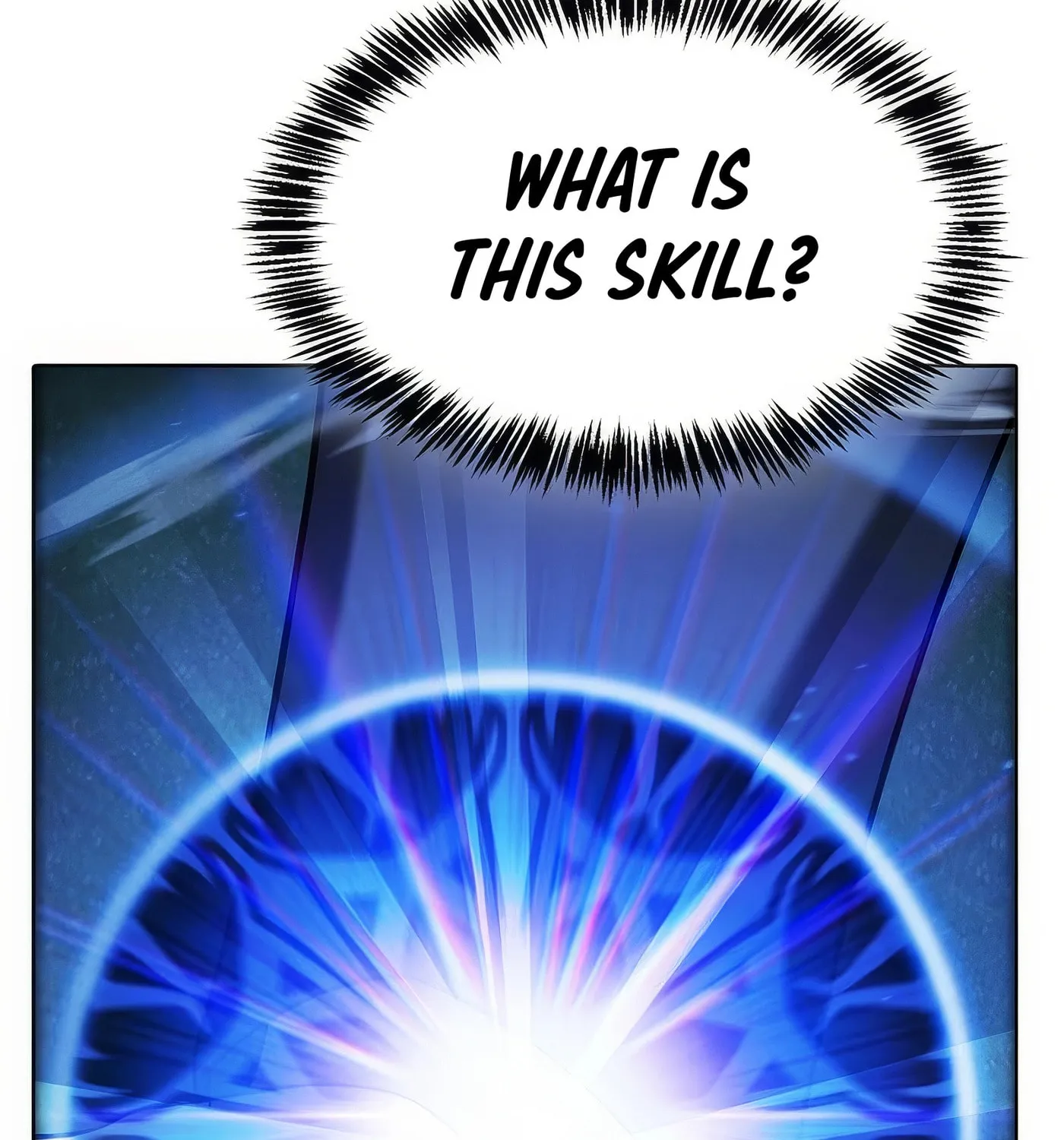 Read The Celestial Returned from Hell chapter 196 image 1 on Lezhin