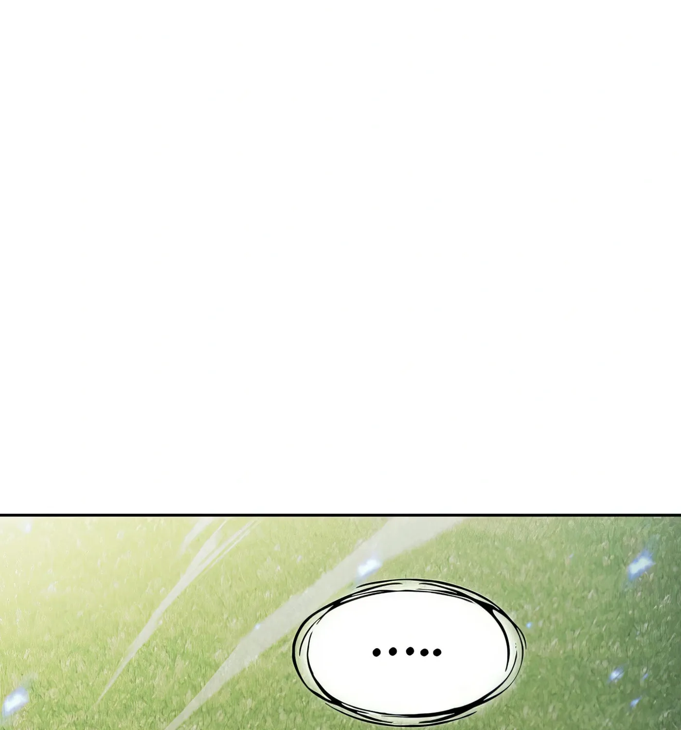 Read The Celestial Returned from Hell chapter 196 image 10 on Lezhin