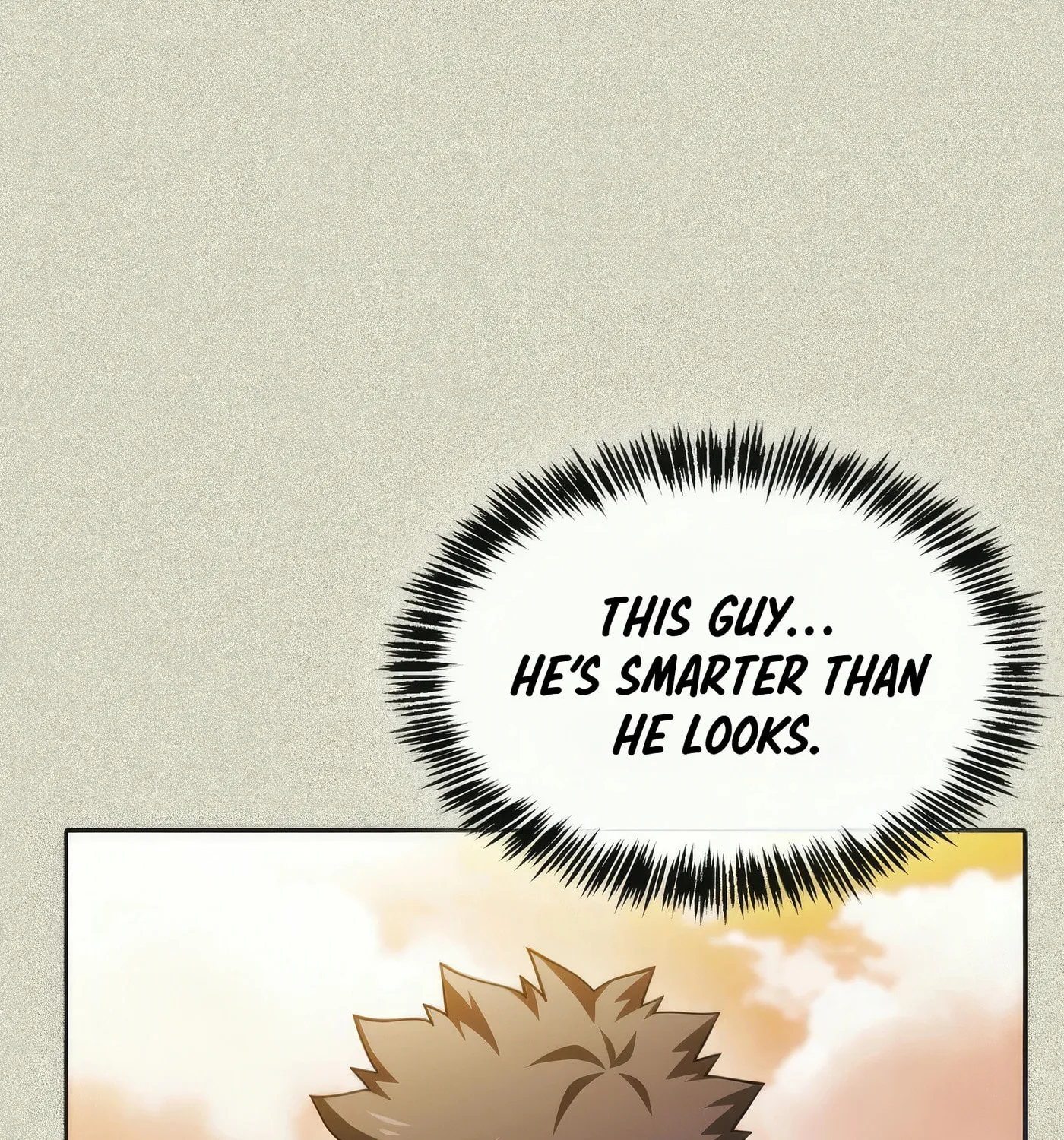 Read The Celestial Returned from Hell chapter 196 image 101 on Lezhin