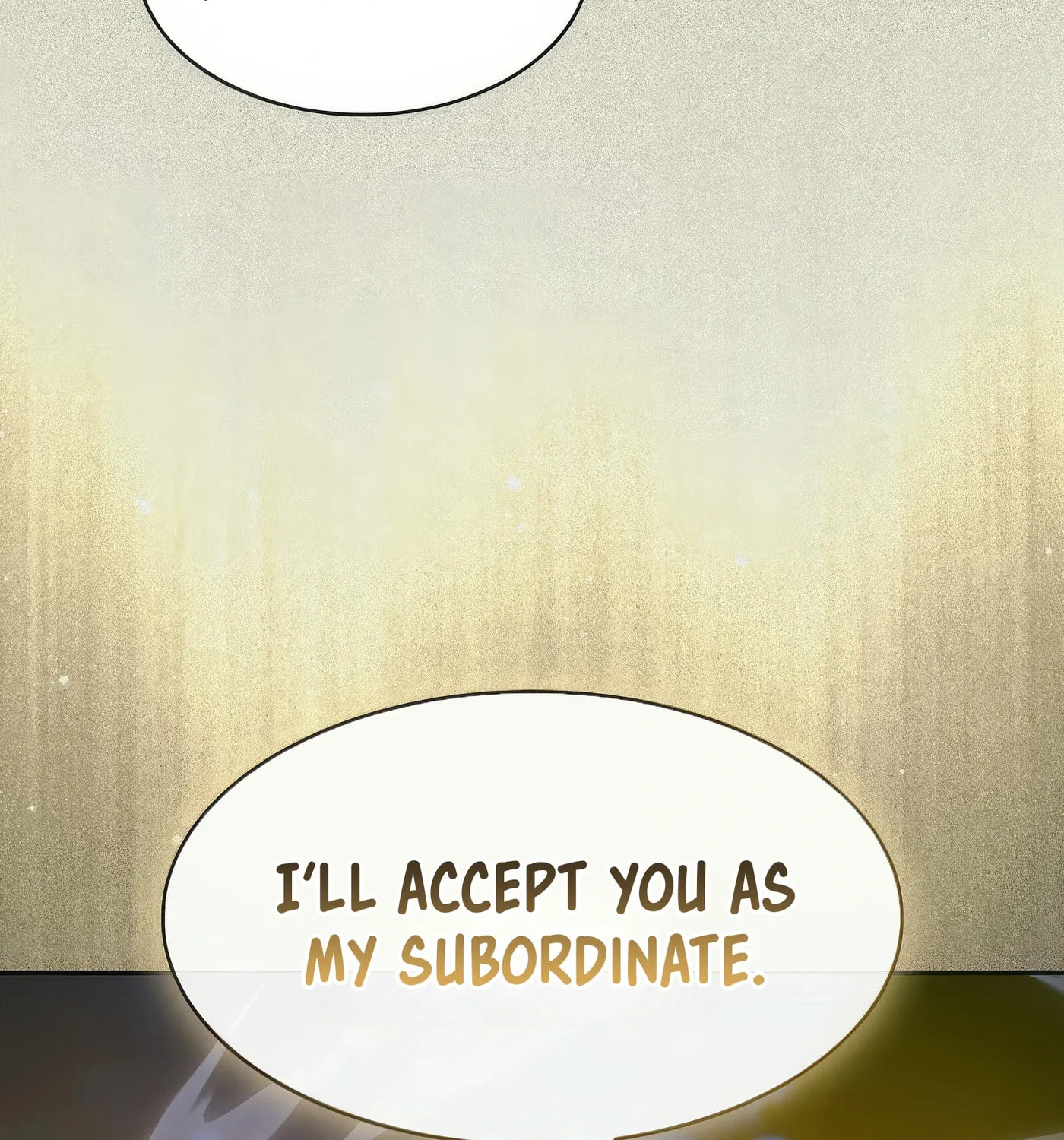 Read The Celestial Returned from Hell chapter 196 image 103 on Lezhin