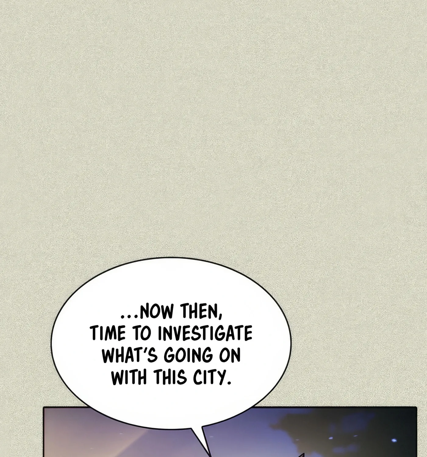 Read The Celestial Returned from Hell chapter 196 image 109 on Lezhin
