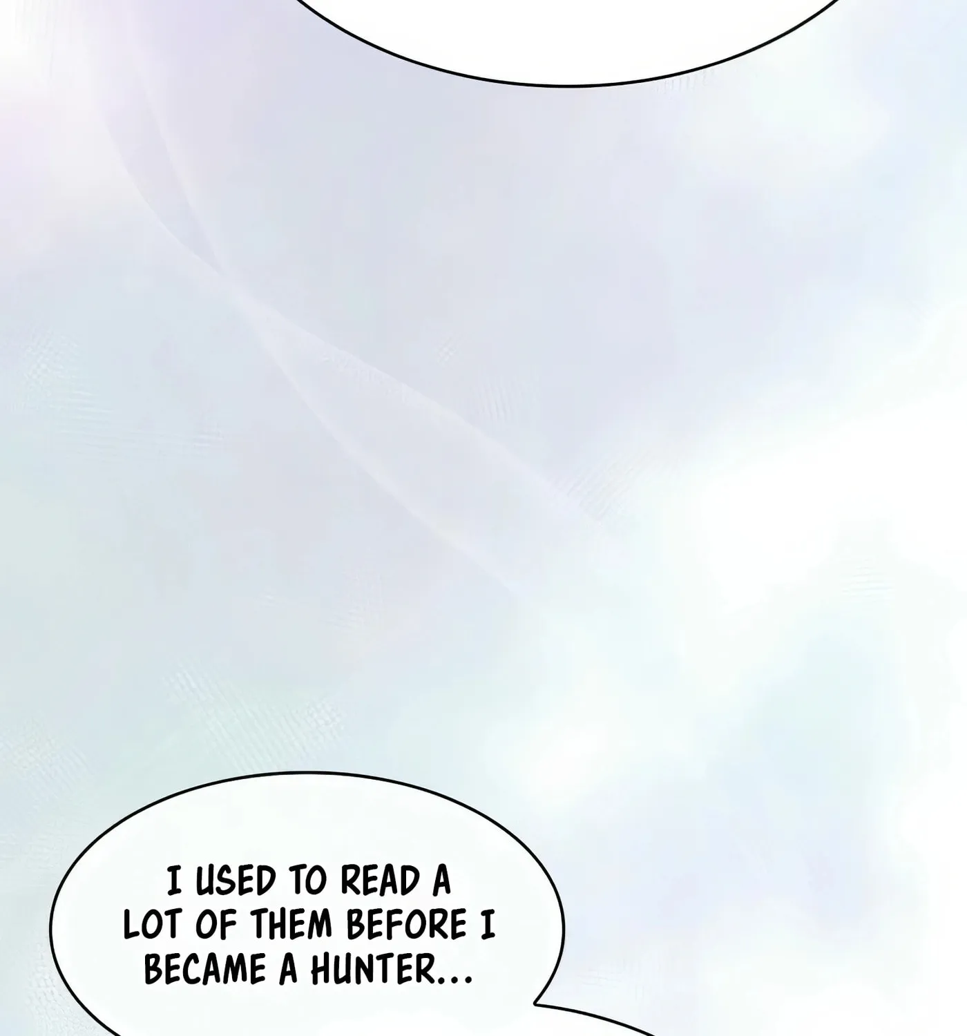 Read The Celestial Returned from Hell chapter 196 image 118 on Lezhin