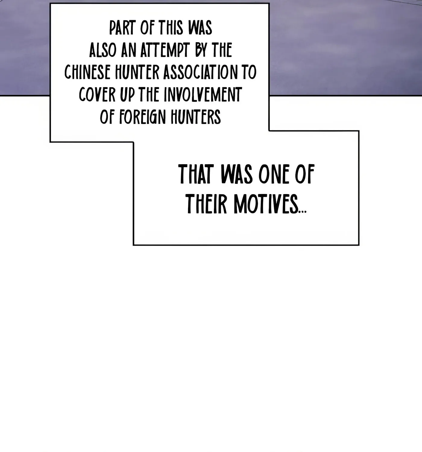 Read The Celestial Returned from Hell chapter 196 image 132 on Lezhin