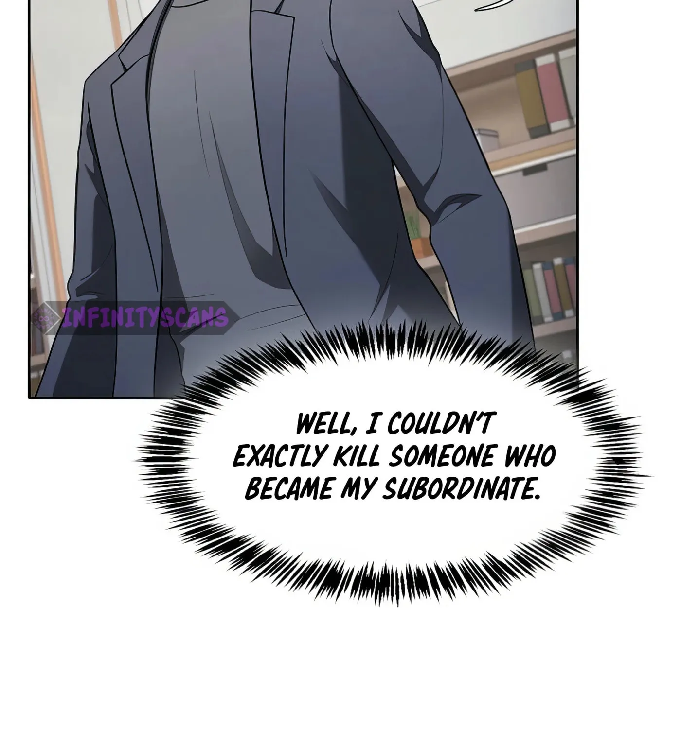 Read The Celestial Returned from Hell chapter 196 image 134 on Lezhin