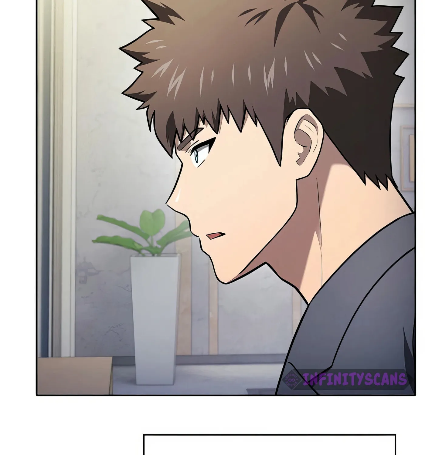 Read The Celestial Returned from Hell chapter 196 image 136 on Lezhin