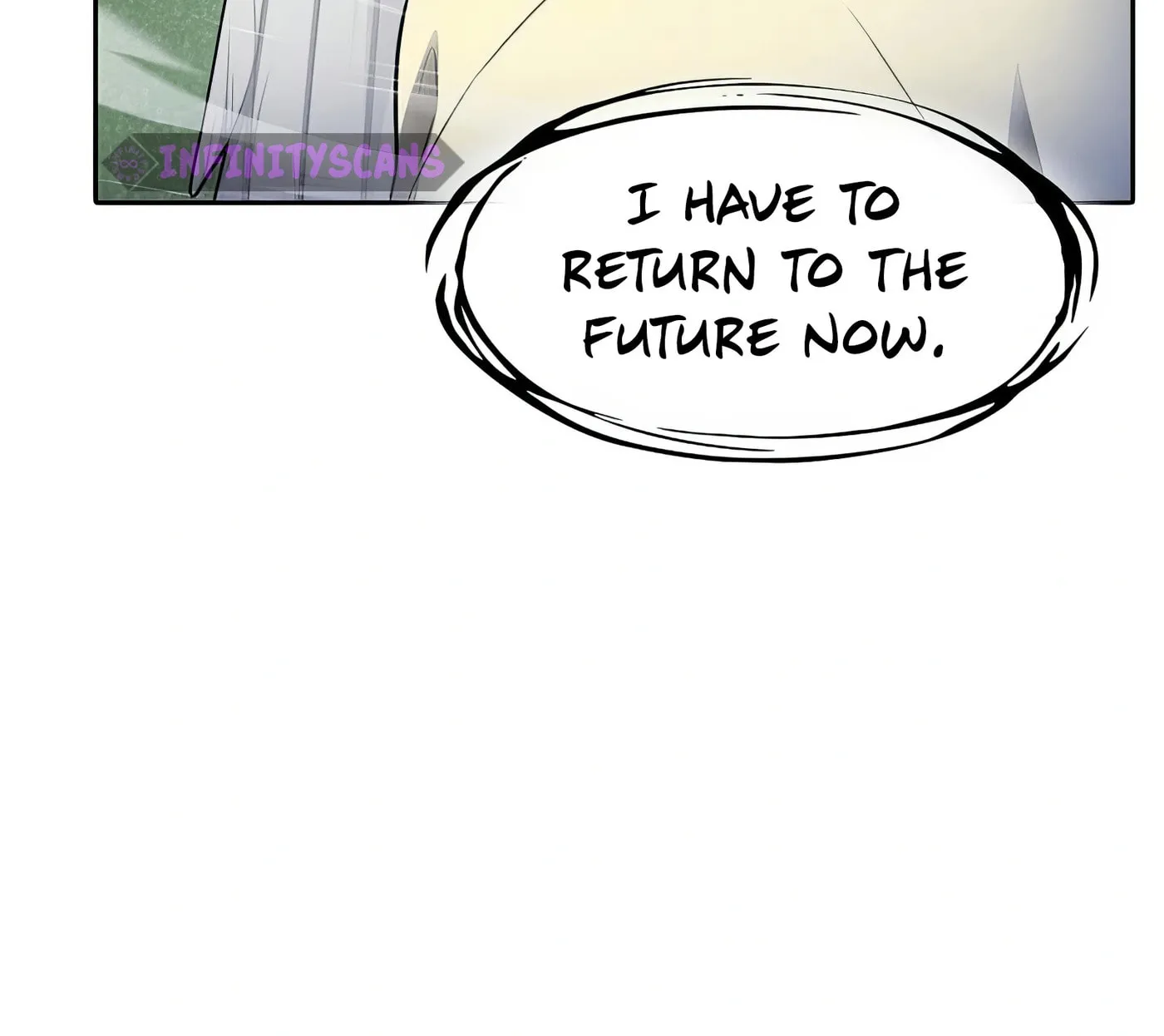 Read The Celestial Returned from Hell chapter 196 image 14 on Lezhin