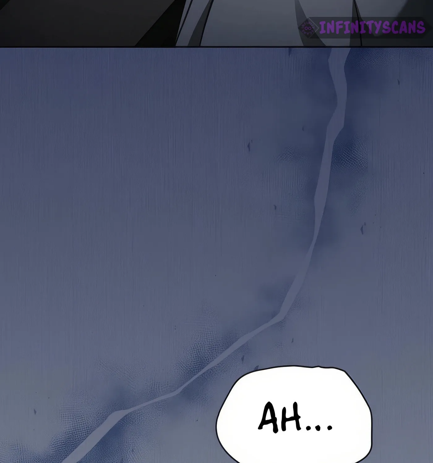 Read The Celestial Returned from Hell chapter 196 image 142 on Lezhin