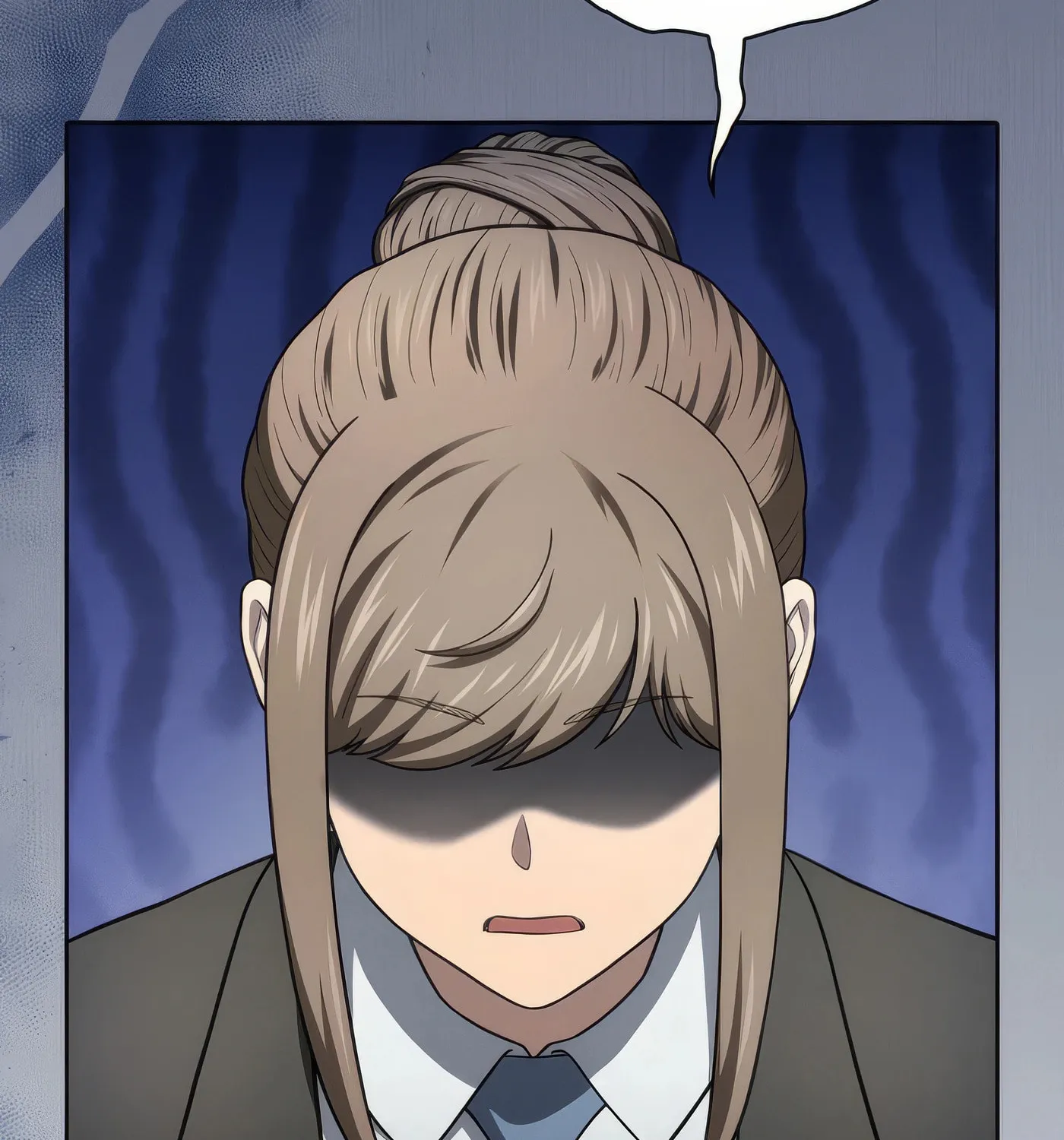 Read The Celestial Returned from Hell chapter 196 image 143 on Lezhin