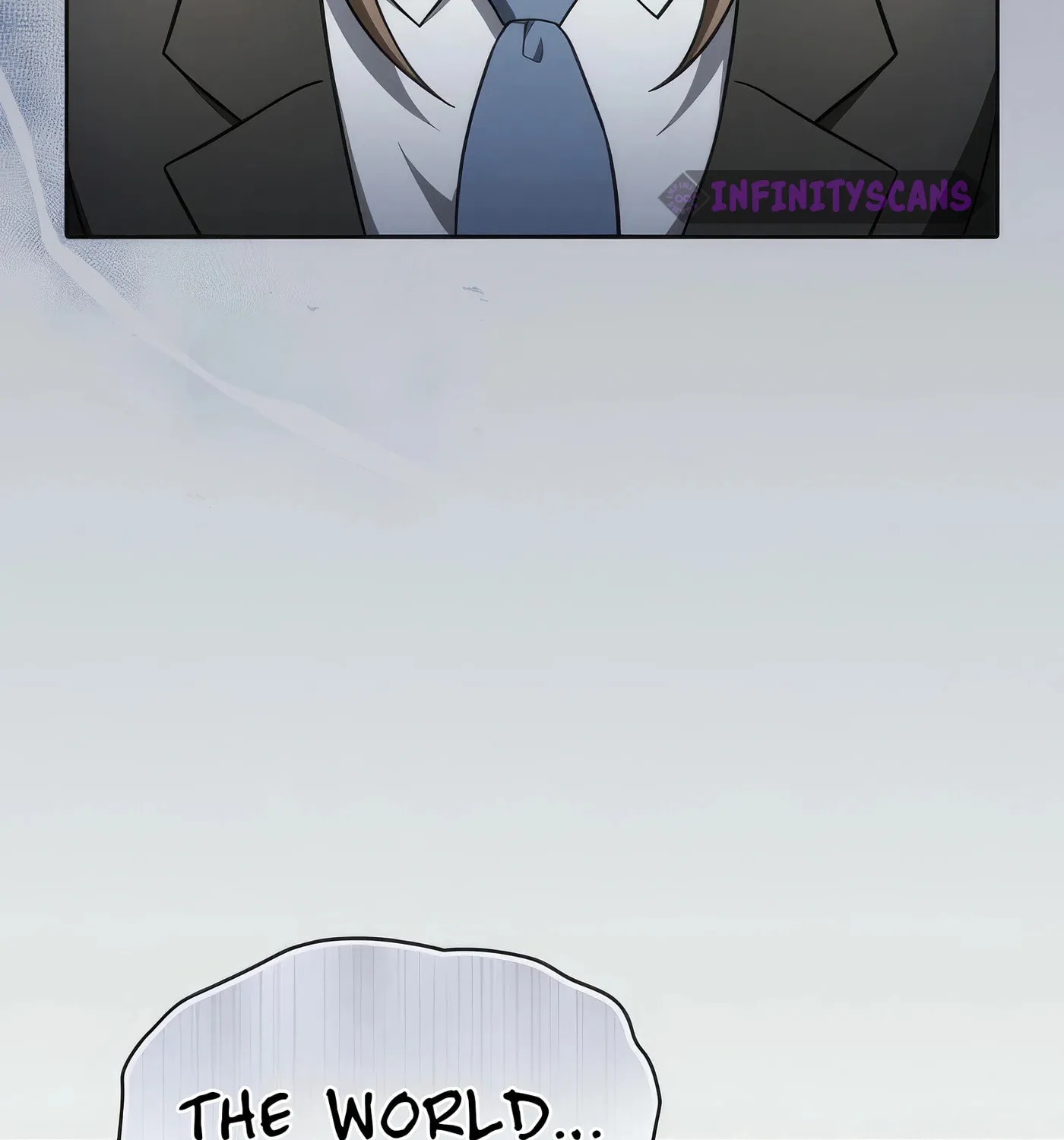 Read The Celestial Returned from Hell chapter 196 image 144 on Lezhin