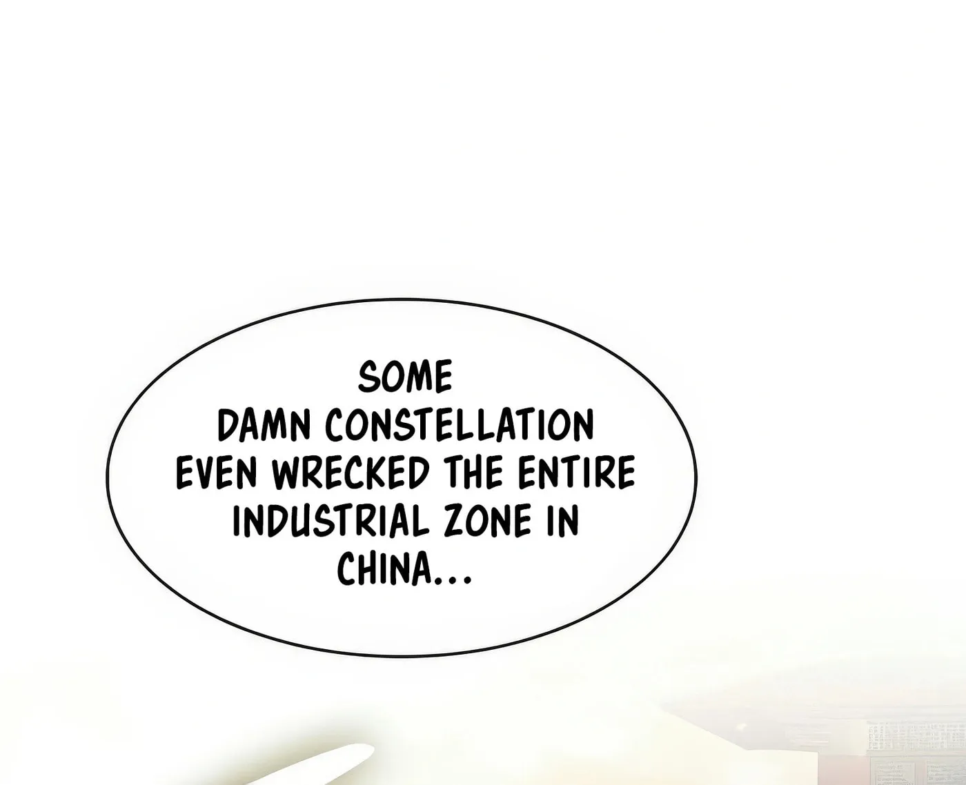 Read The Celestial Returned from Hell chapter 196 image 147 on Lezhin