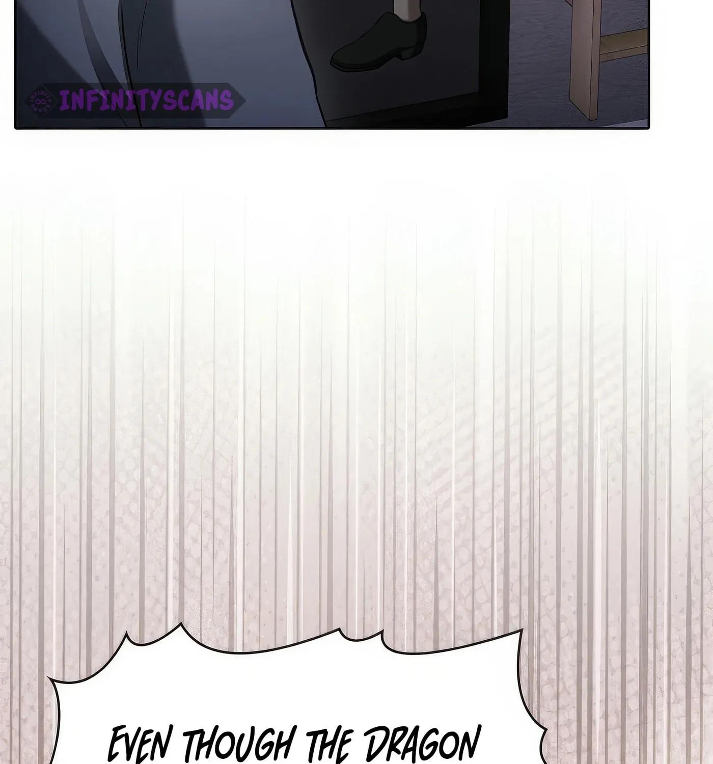 Read The Celestial Returned from Hell chapter 196 image 152 on Lezhin