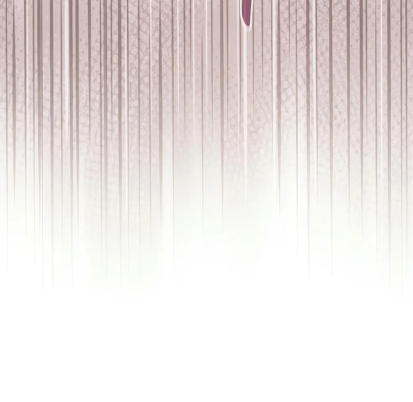 Read The Celestial Returned from Hell chapter 196 image 155 on Lezhin