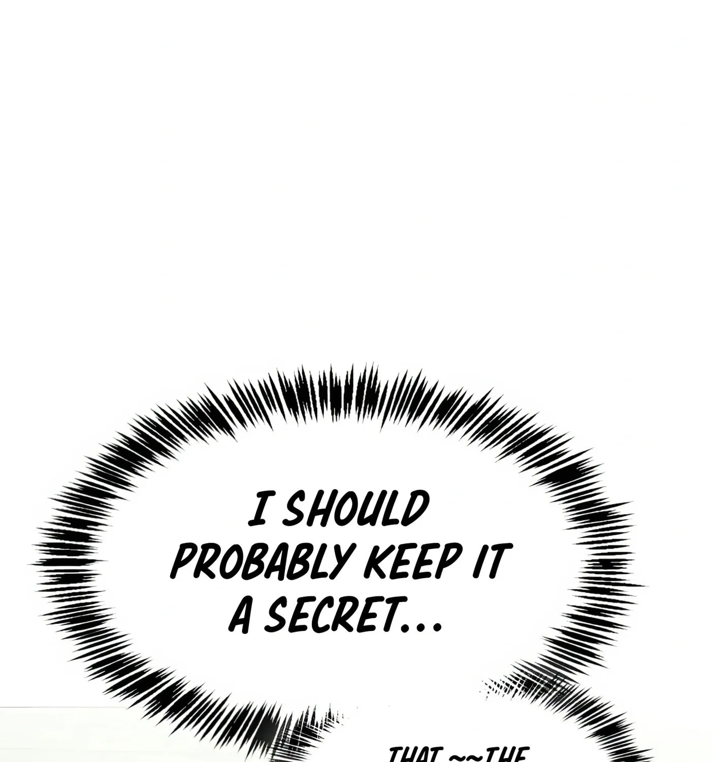 Read The Celestial Returned from Hell chapter 196 image 158 on Lezhin