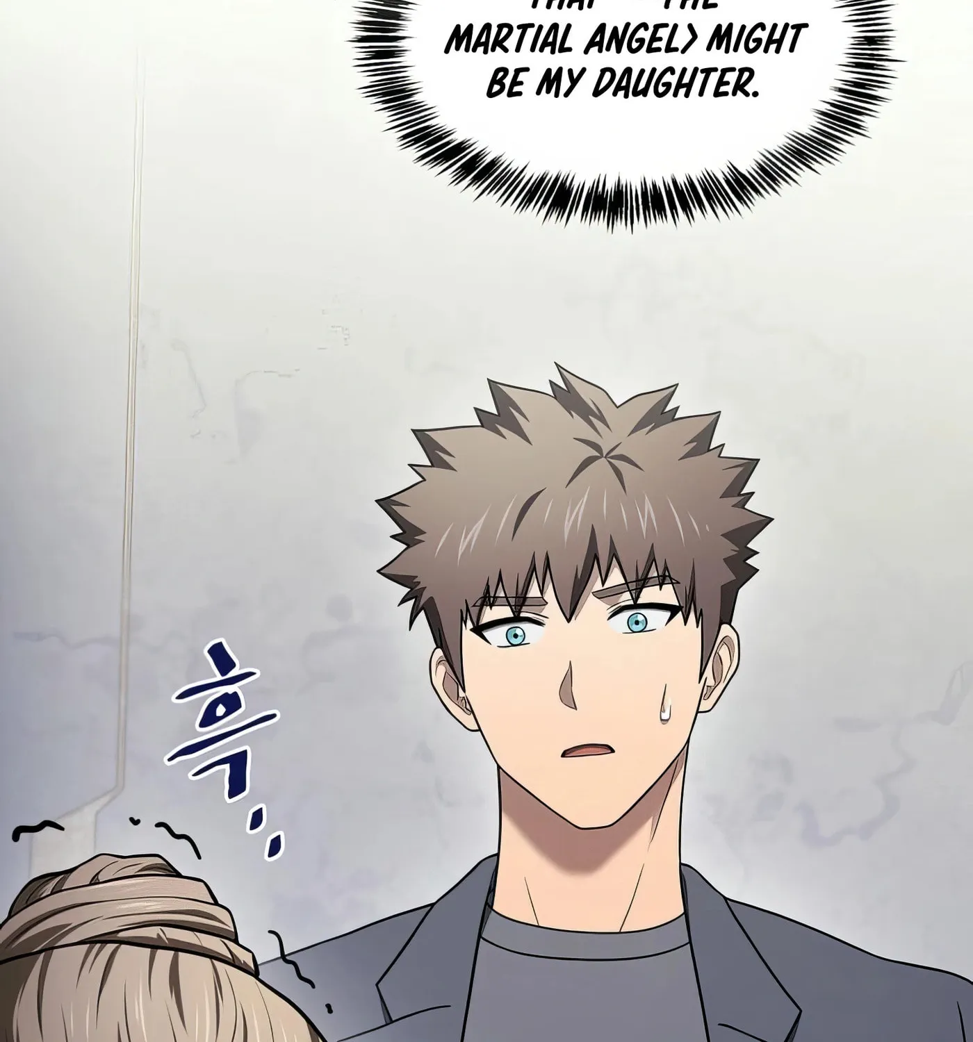 Read The Celestial Returned from Hell chapter 196 image 159 on Lezhin