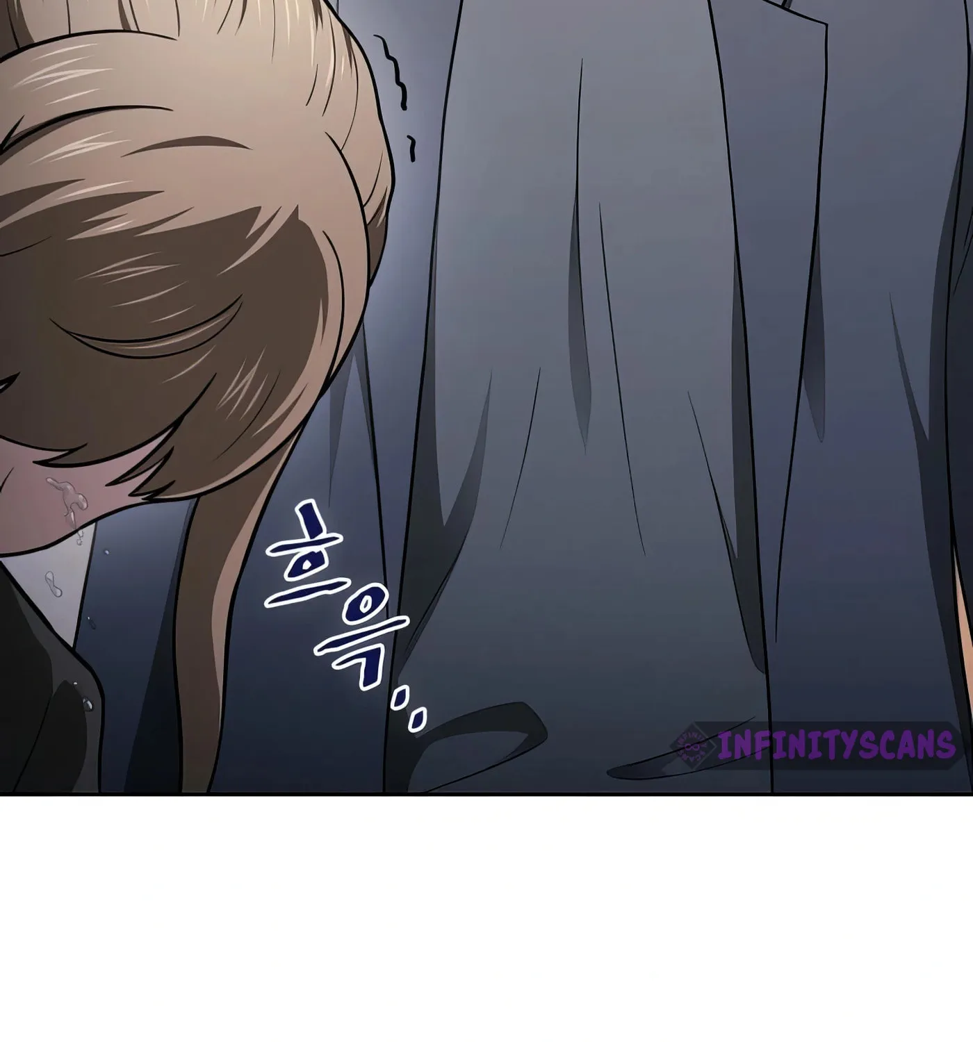 Read The Celestial Returned from Hell chapter 196 image 160 on Lezhin