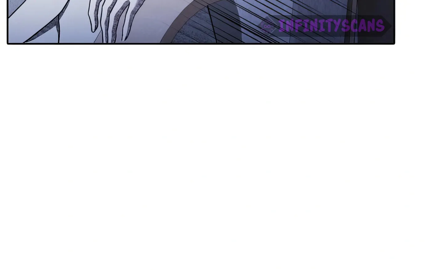 Read The Celestial Returned from Hell chapter 196 image 163 on Lezhin