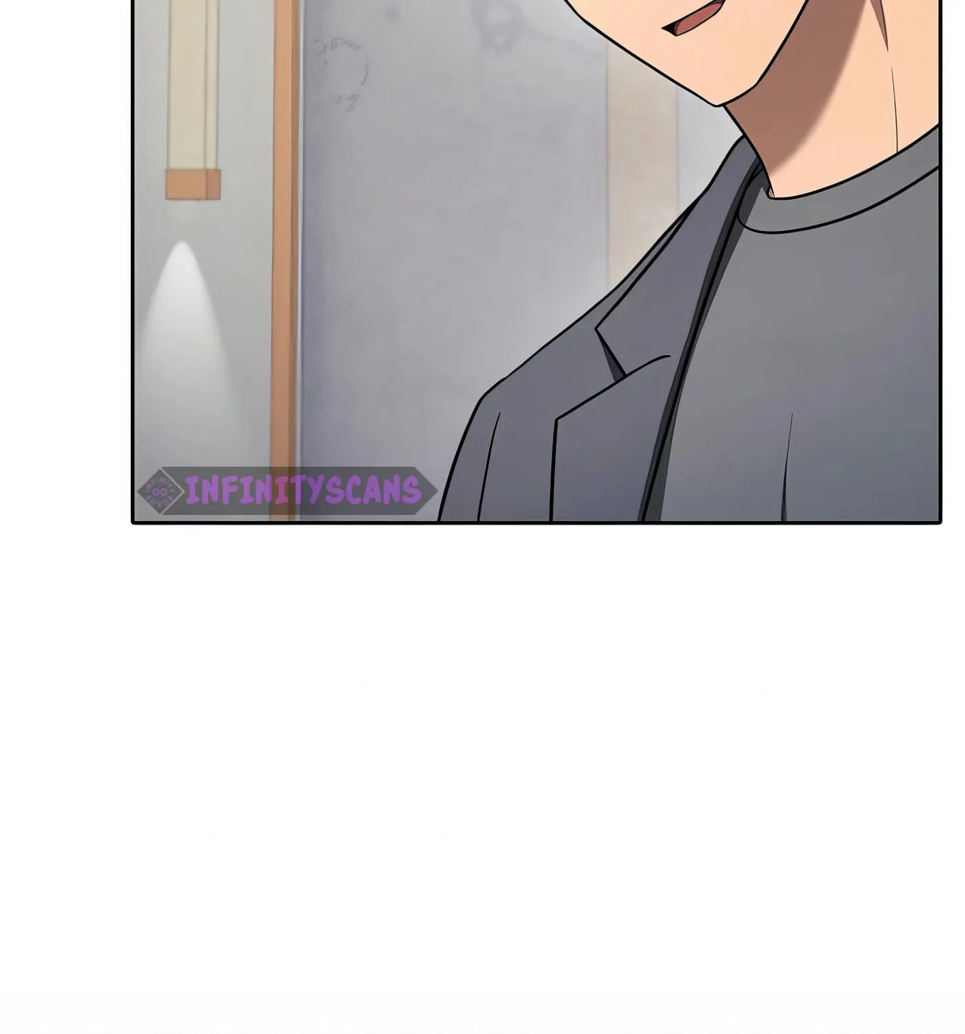 Read The Celestial Returned from Hell chapter 196 image 165 on Lezhin